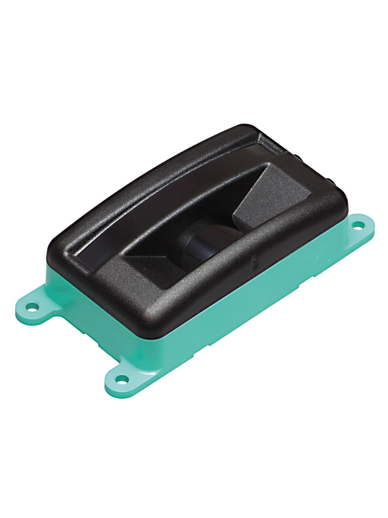 Pepperl+Fuchs OMD6000-R2100-B16-2V15 (70126885) 2D LiDAR sensor