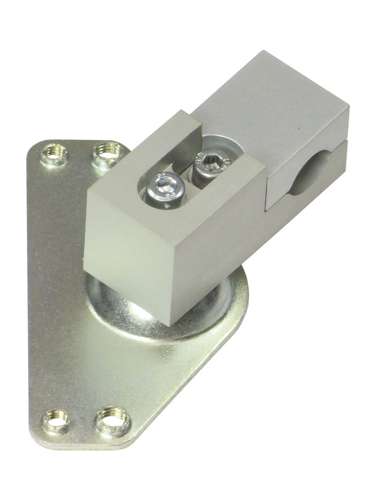 Pepperl+Fuchs OMH-051 (262678) Photoelectric sensor accessories