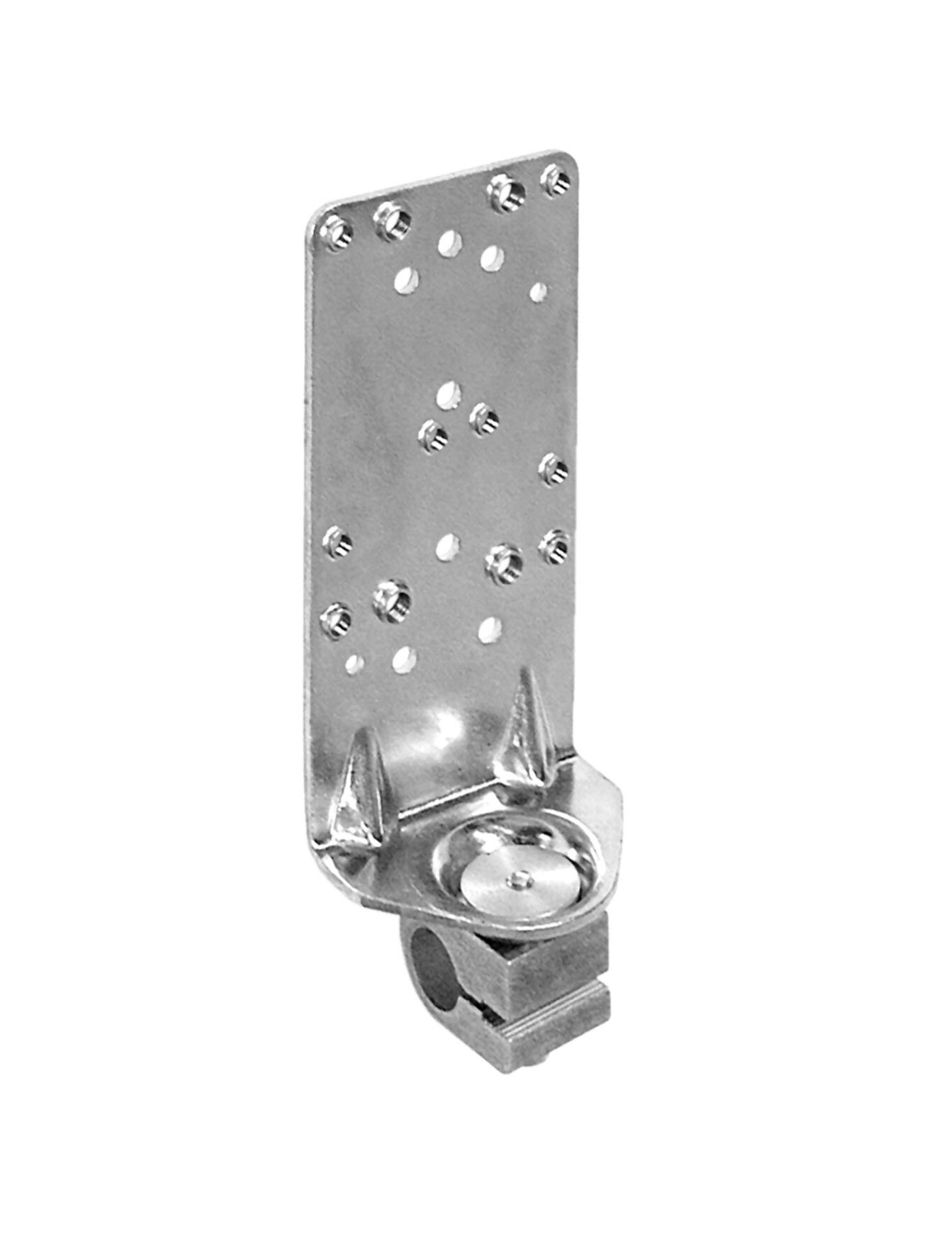 Pepperl+Fuchs OMH-07-01 (267578) Mounting aid