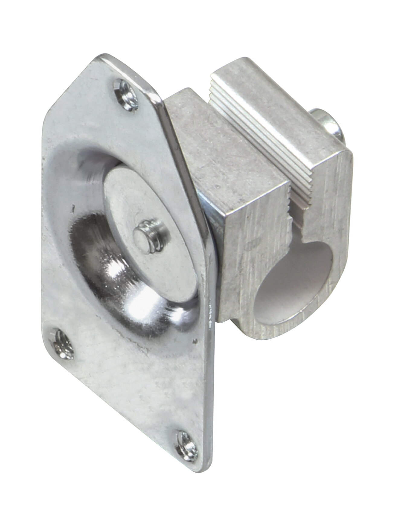 Pepperl+Fuchs OMH-09 (216140) Photoelectric sensor accessories