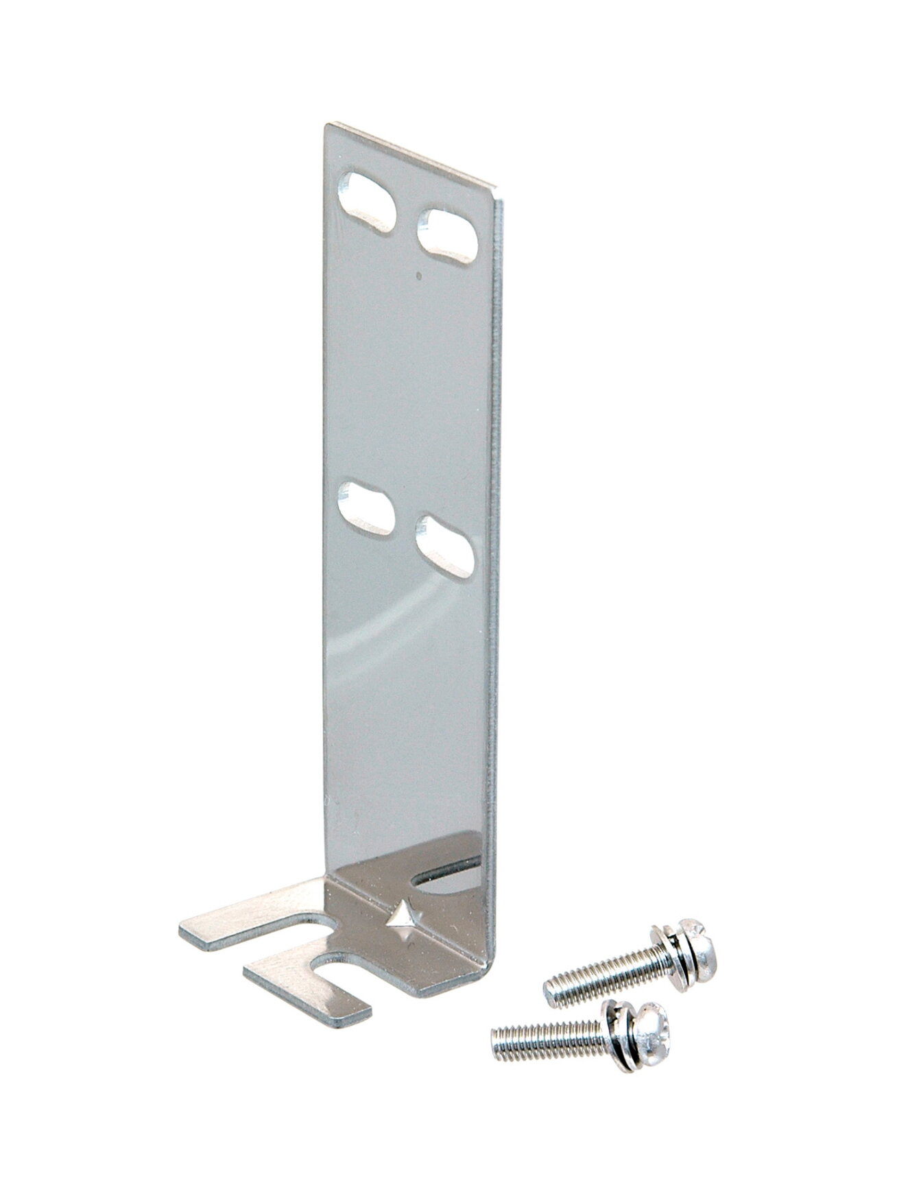 Pepperl+Fuchs OMH-10 (216688) Photoelectric sensor accessories