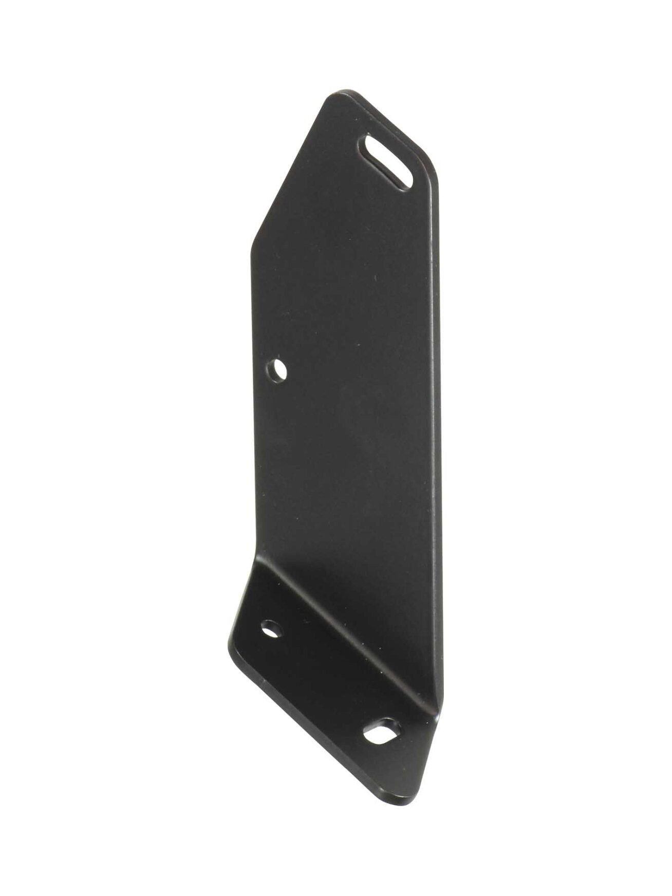 Pepperl+Fuchs OMH-21 (405584) Mounting aid