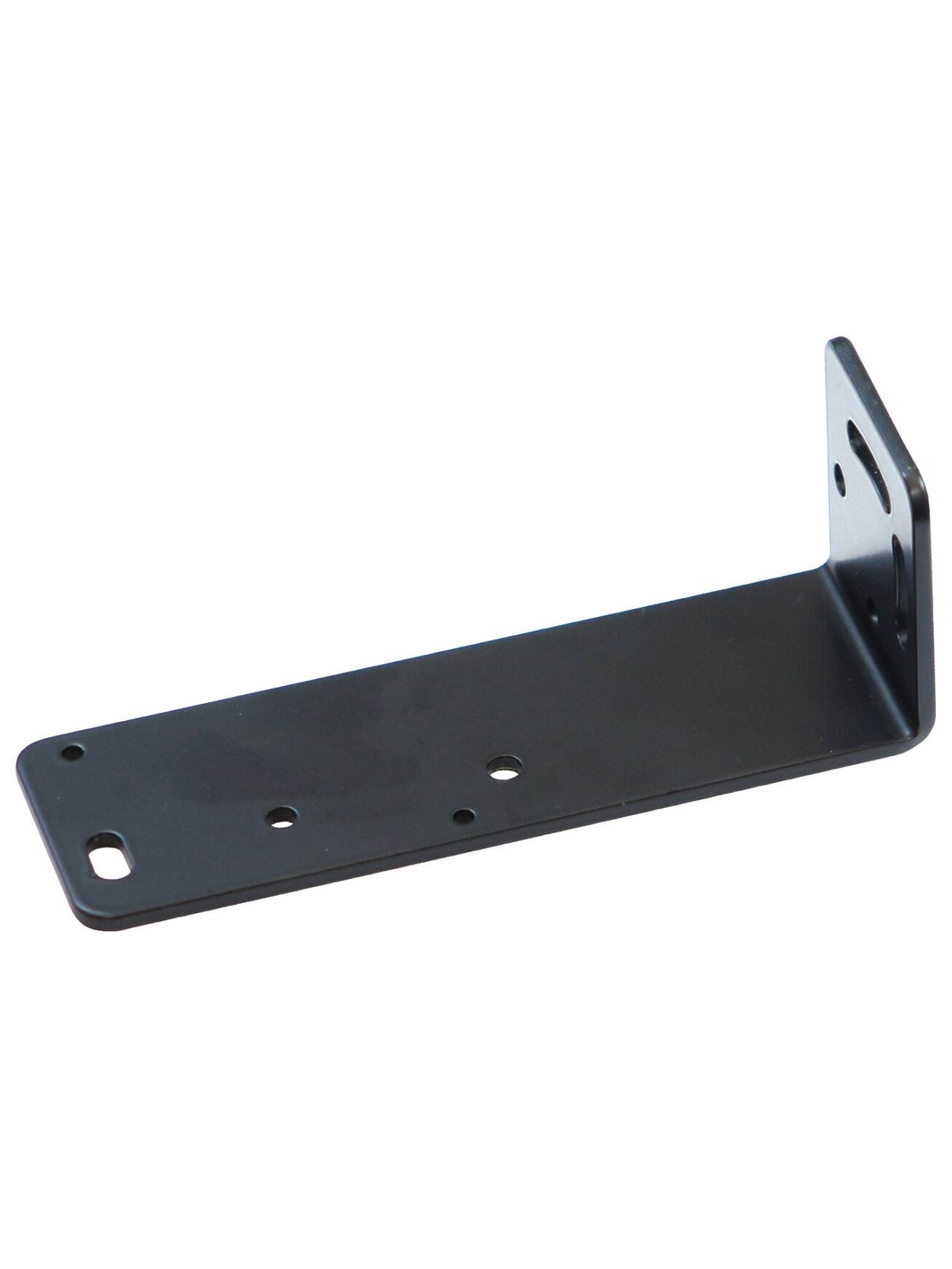 Pepperl+Fuchs OMH-22 (127828) Mounting aid