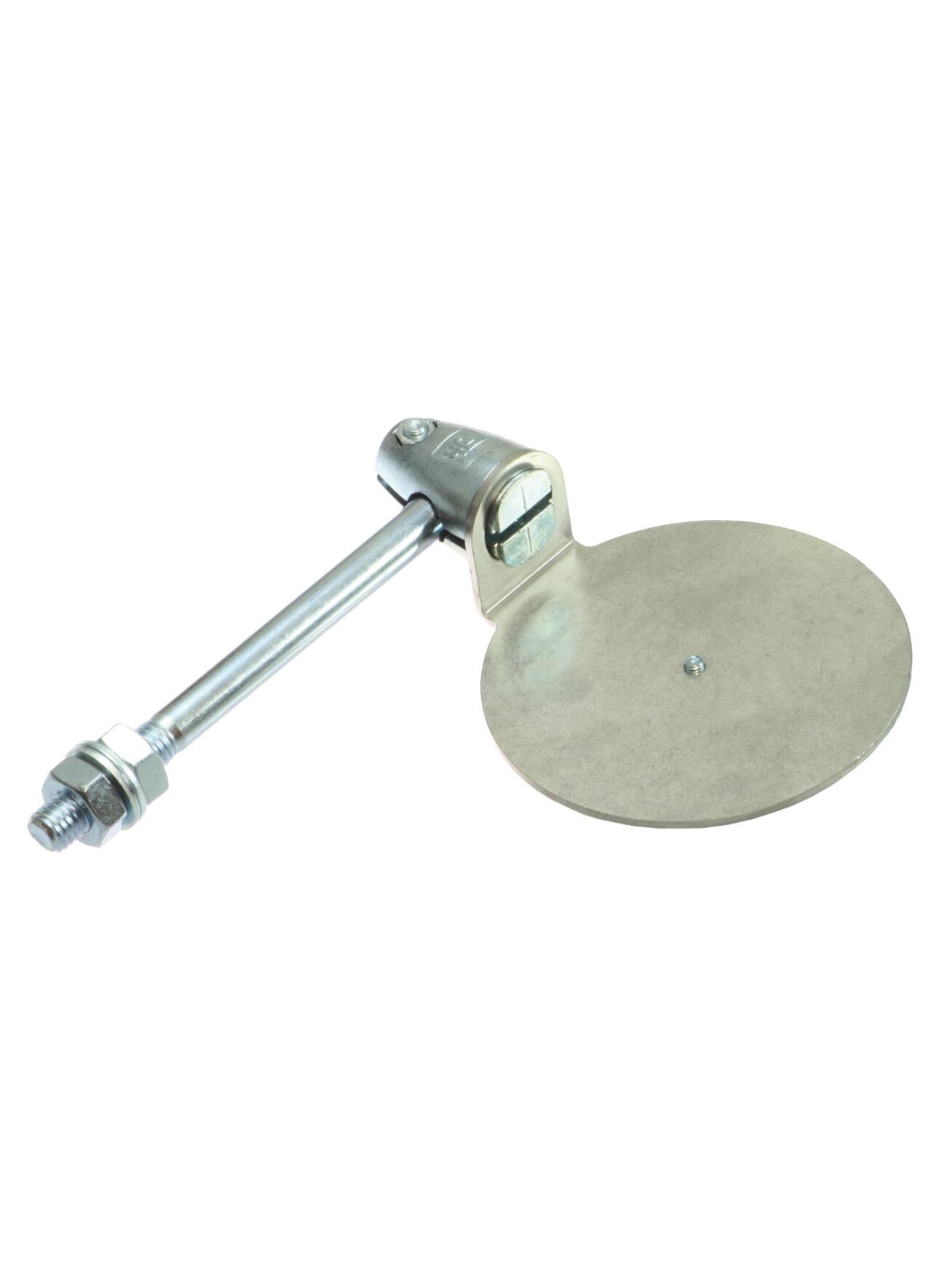 Pepperl+Fuchs OMH-C110-01 (215234) Mounting aid