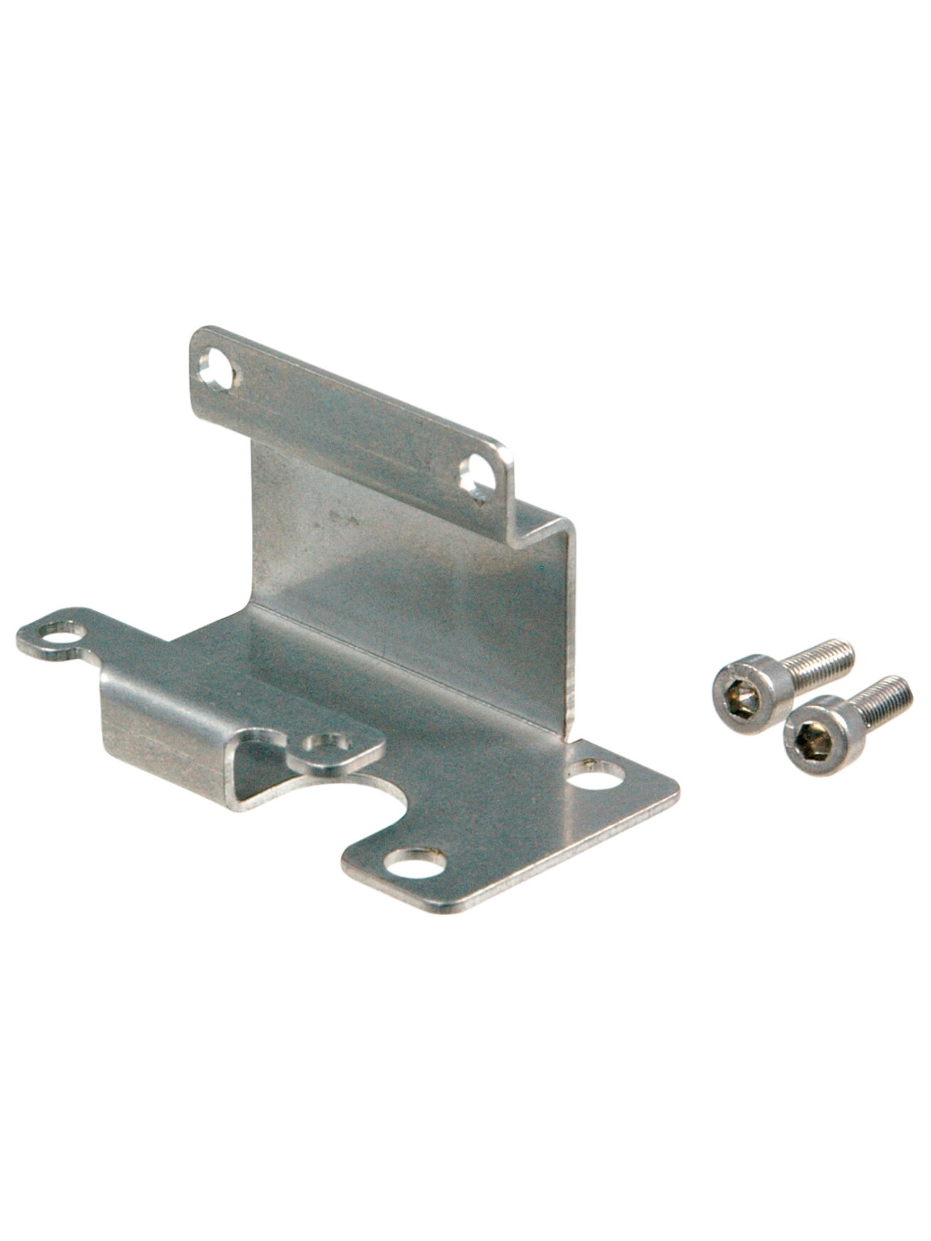 Pepperl+Fuchs OMH-F10-ML100 (225797) Mounting aid