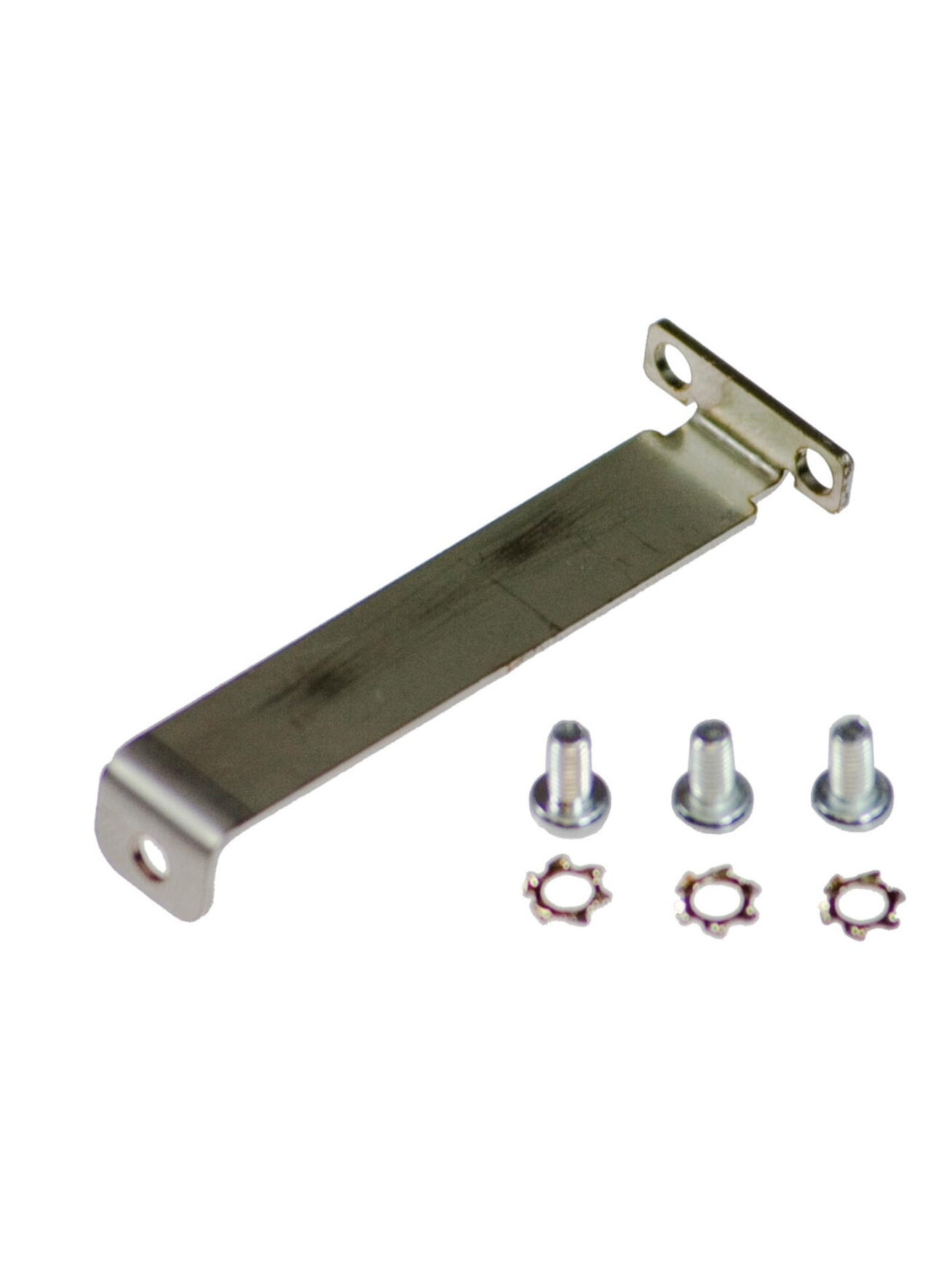 Pepperl+Fuchs OMH-LGS-01 (239518) Mounting aid