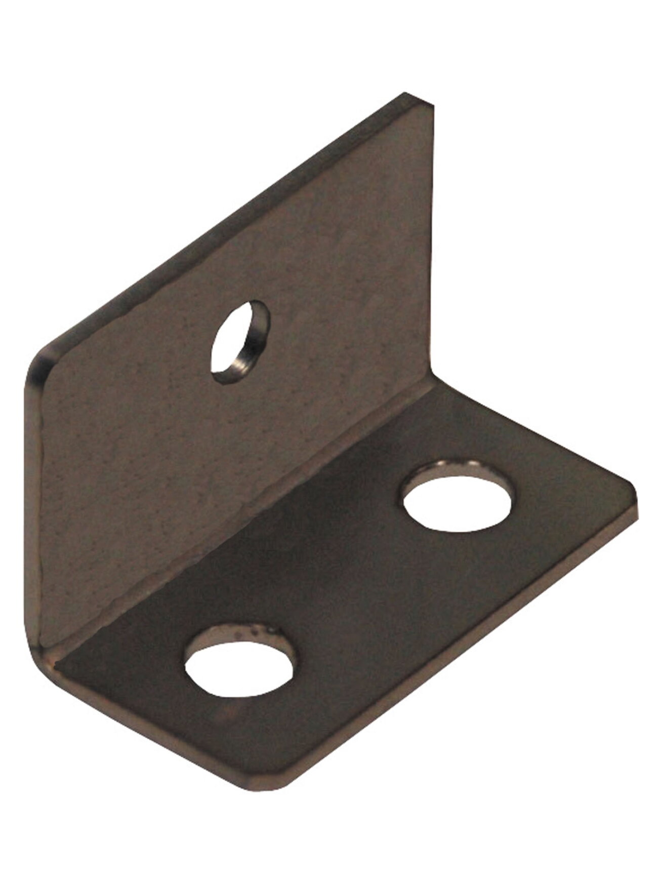 Pepperl+Fuchs OMH-LL-M6 (202908) Mounting aid