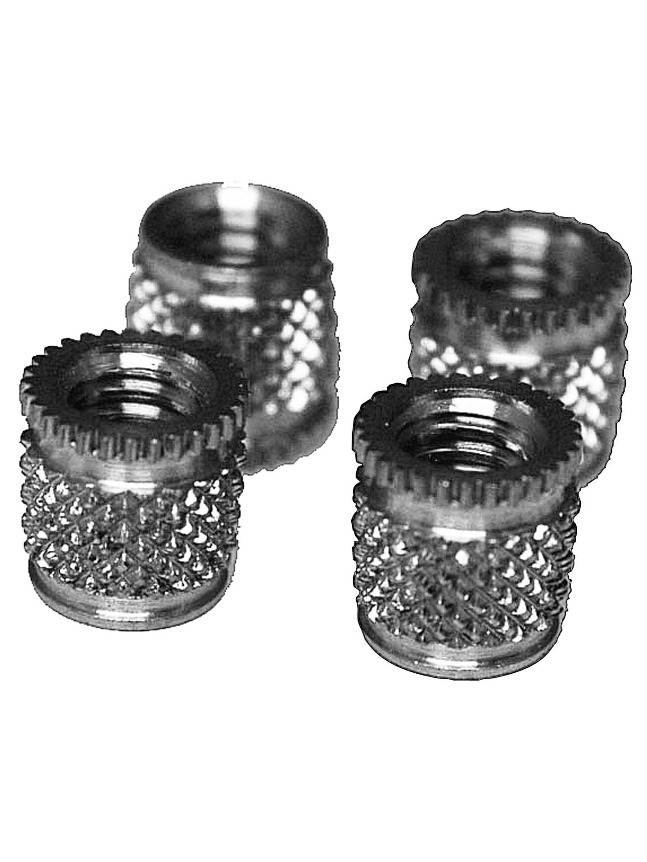 Pepperl+Fuchs OMH-LS610-02 (182940) Mounting aid