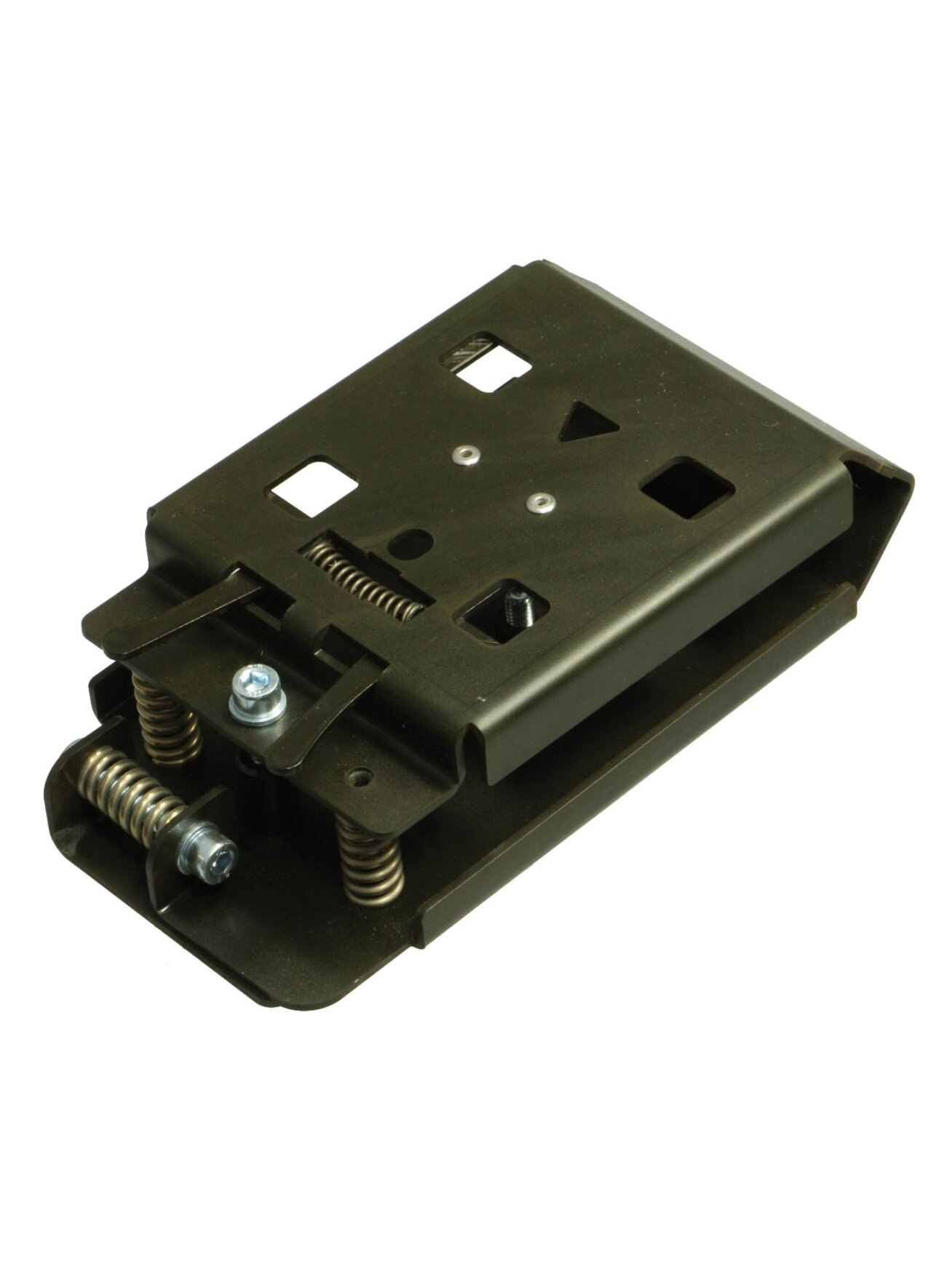 Pepperl+Fuchs OMH-LS610-05 (324917) Mounting aid