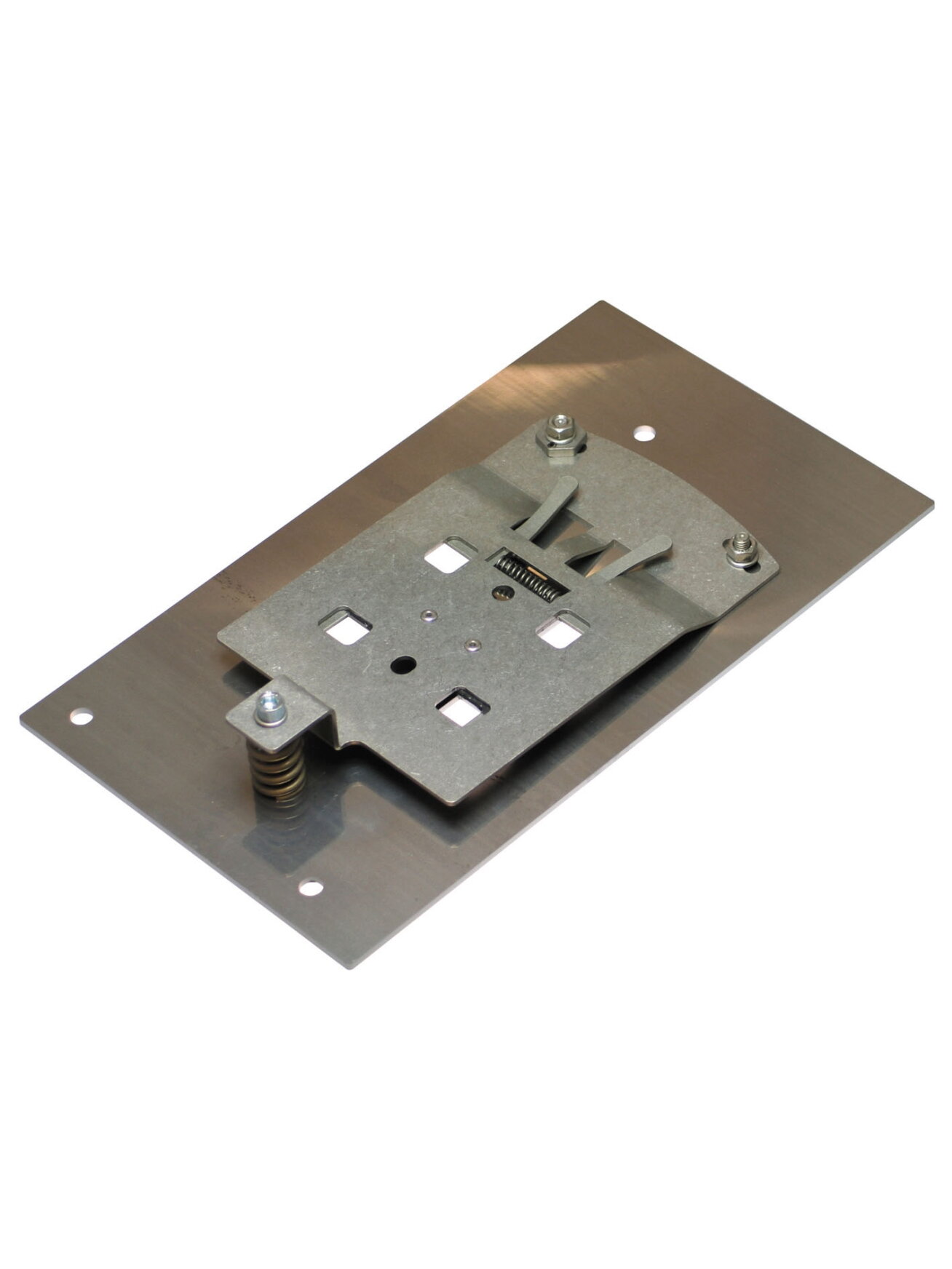 Pepperl+Fuchs OMH-LS610-32 (189207) Mounting aid