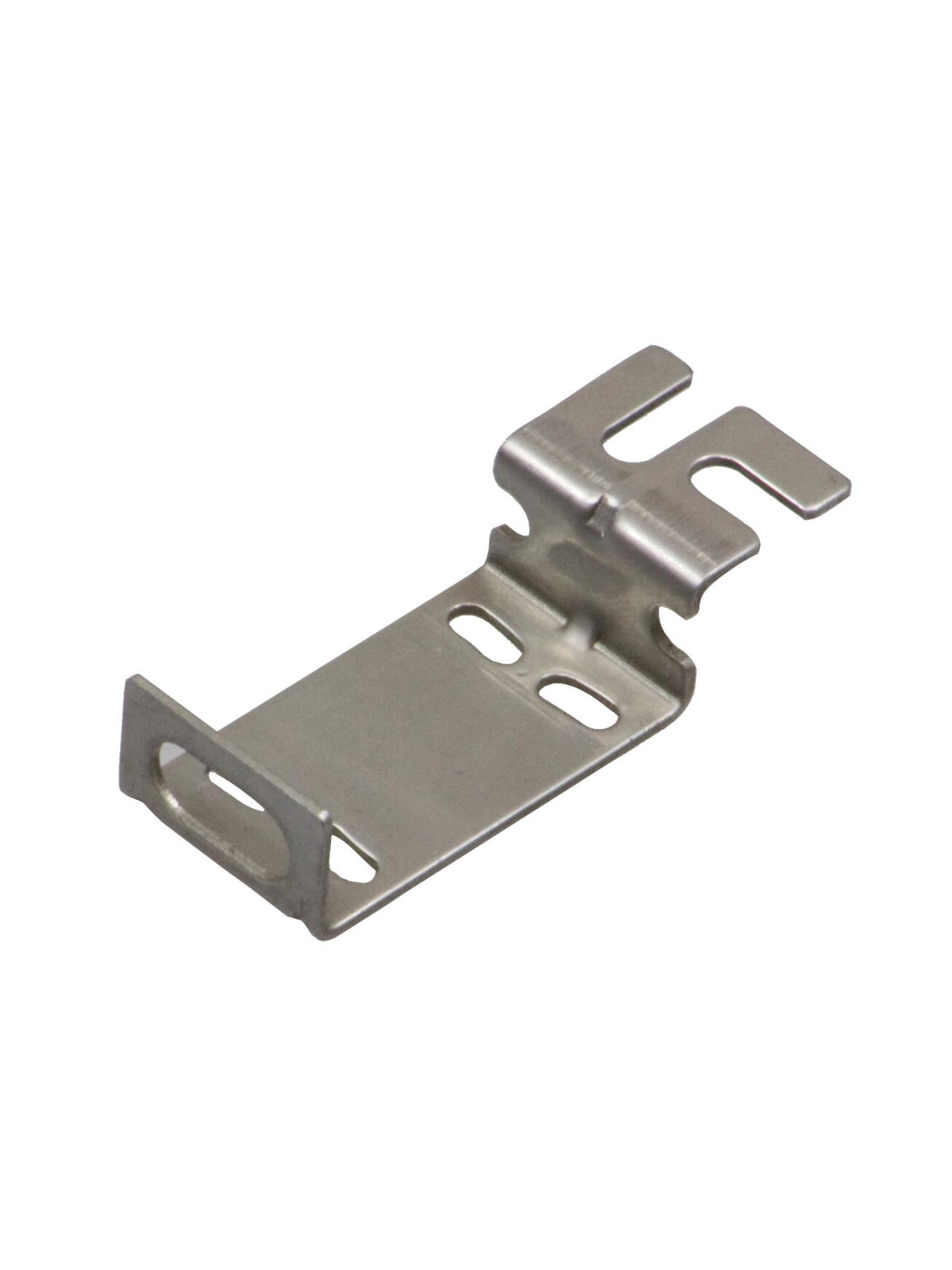 Pepperl+Fuchs OMH-ML100-01 (227085) Mounting aid