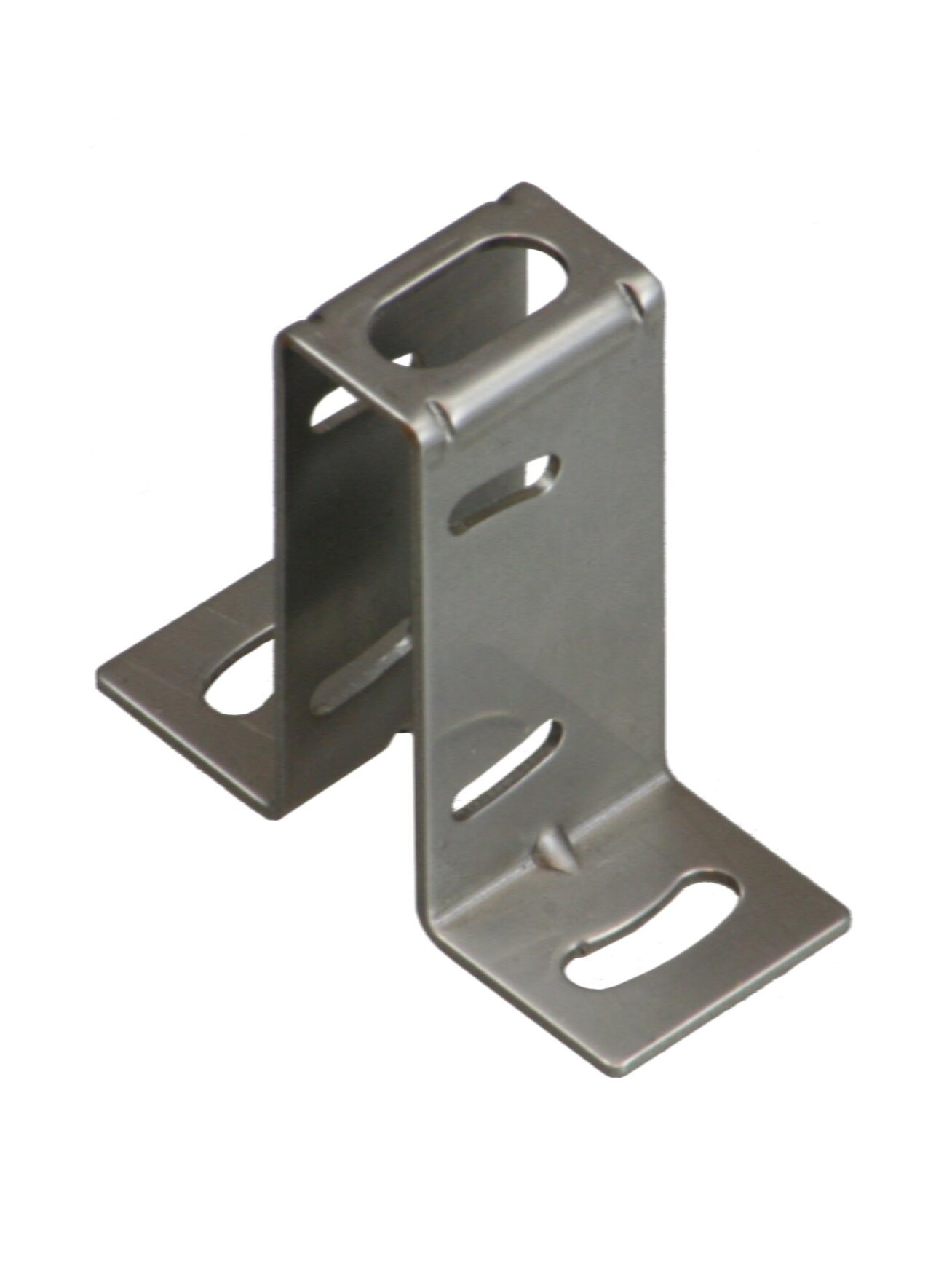 Pepperl+Fuchs OMH-ML100-02 (227086) Mounting aid
