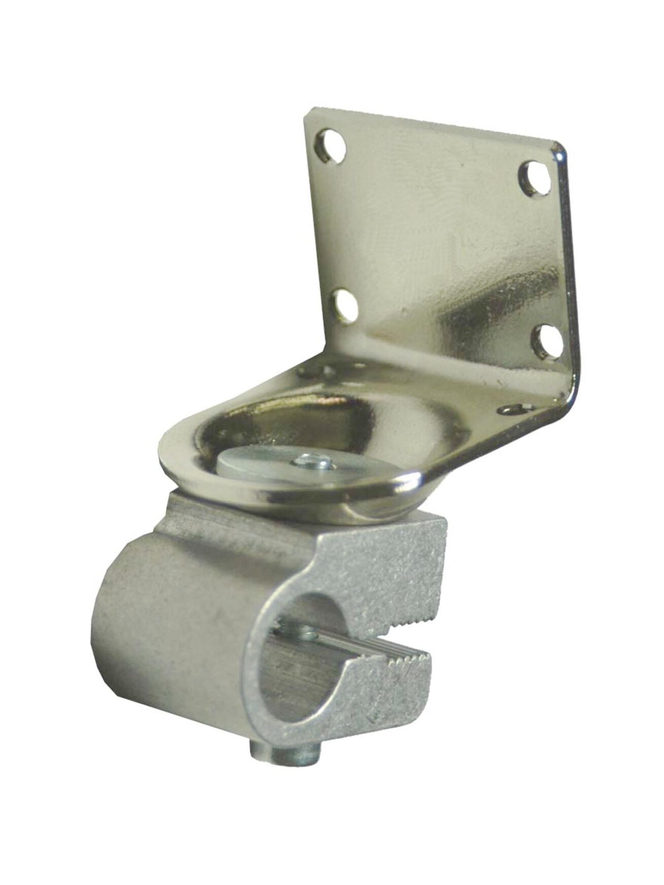 Pepperl+Fuchs OMH-ML100-03 (227087) Mounting aid