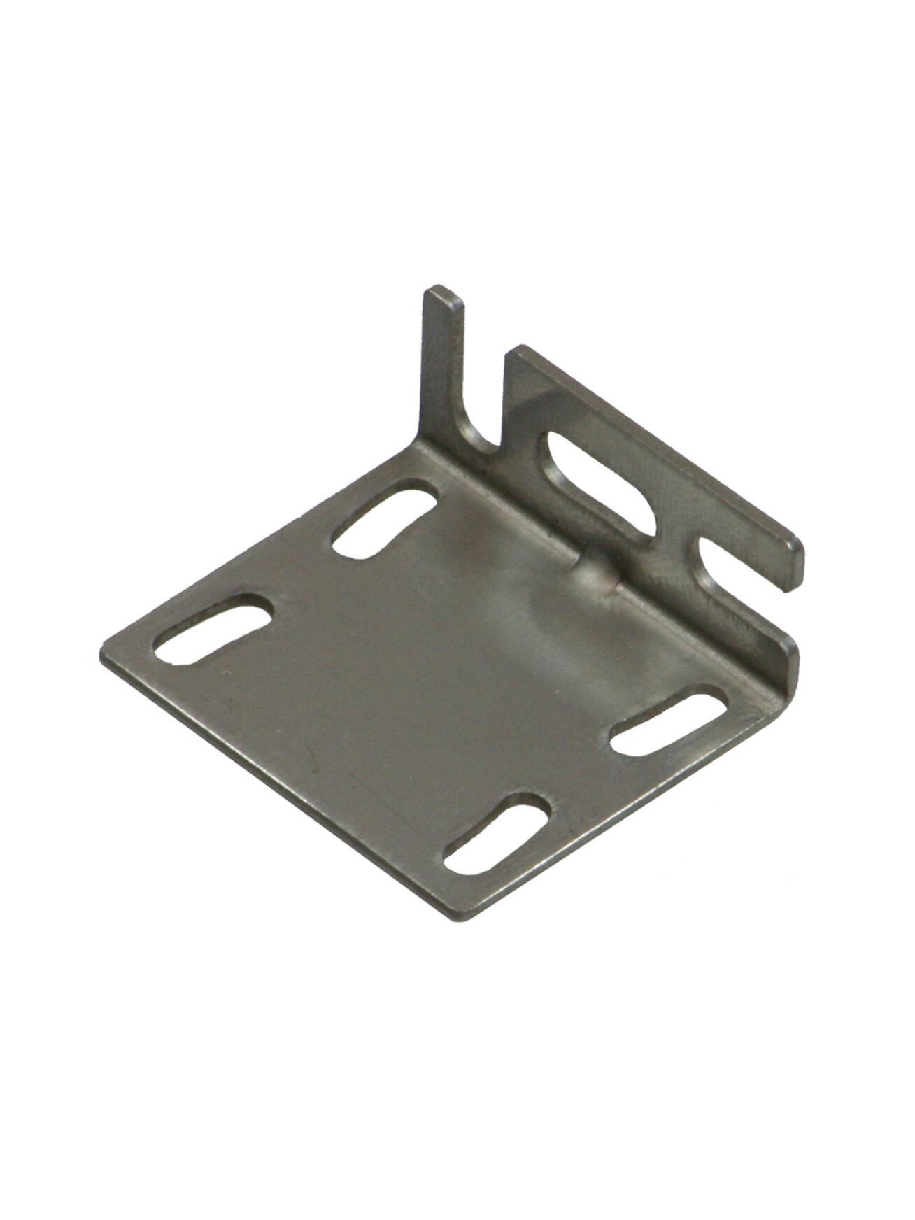 Pepperl+Fuchs OMH-ML100-04 (227088) Mounting aid