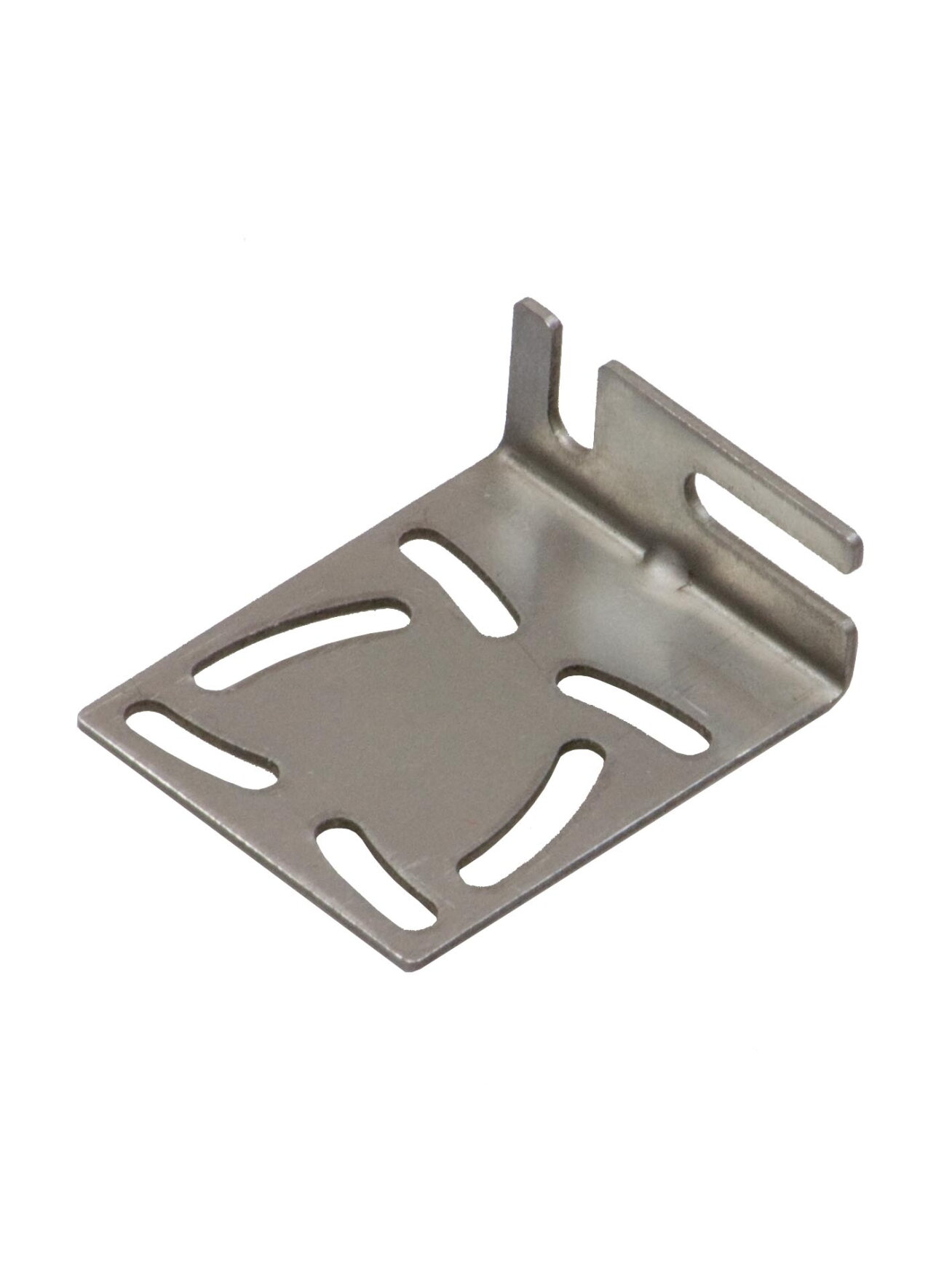 Pepperl+Fuchs OMH-ML100-05 (227089) Mounting aid