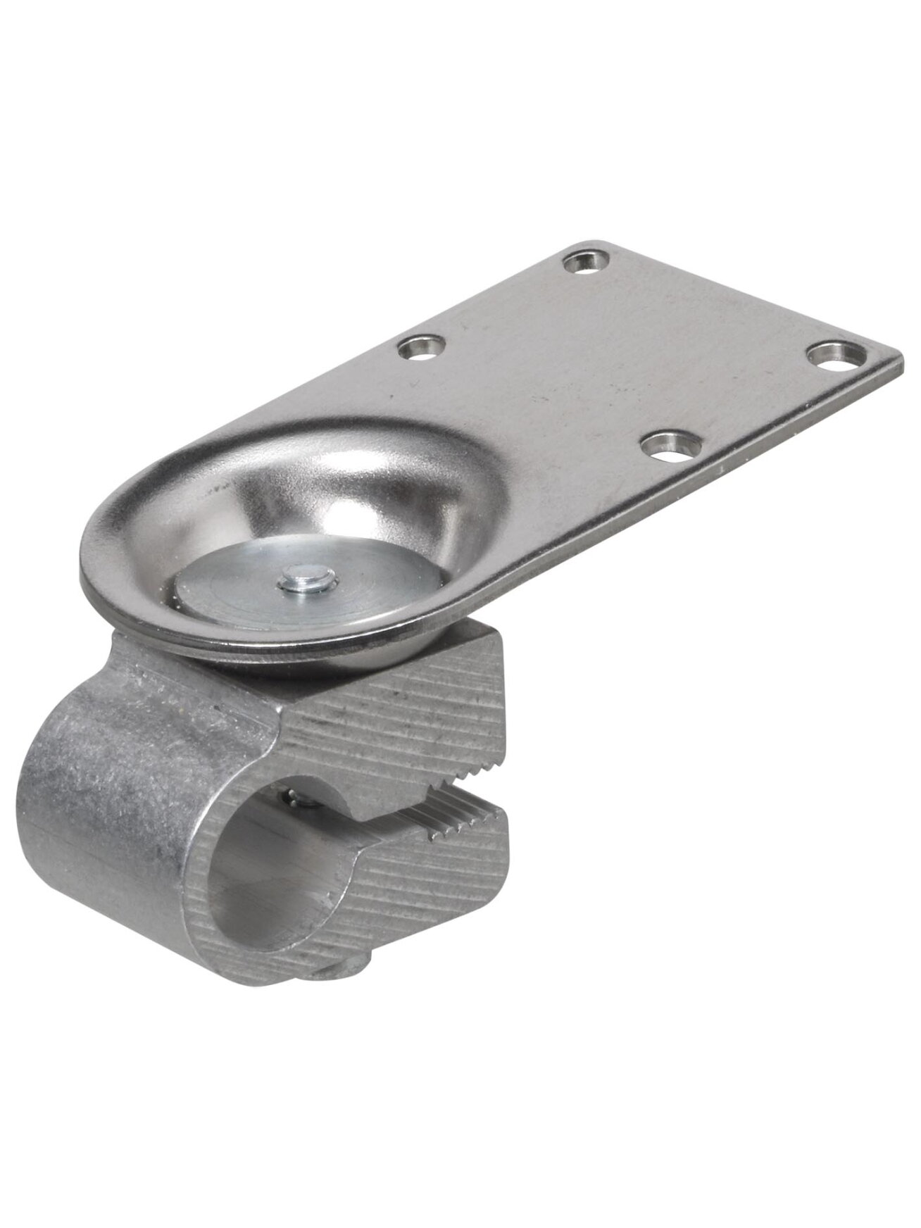 Pepperl+Fuchs OMH-ML100-09 (70114071) Mounting aid