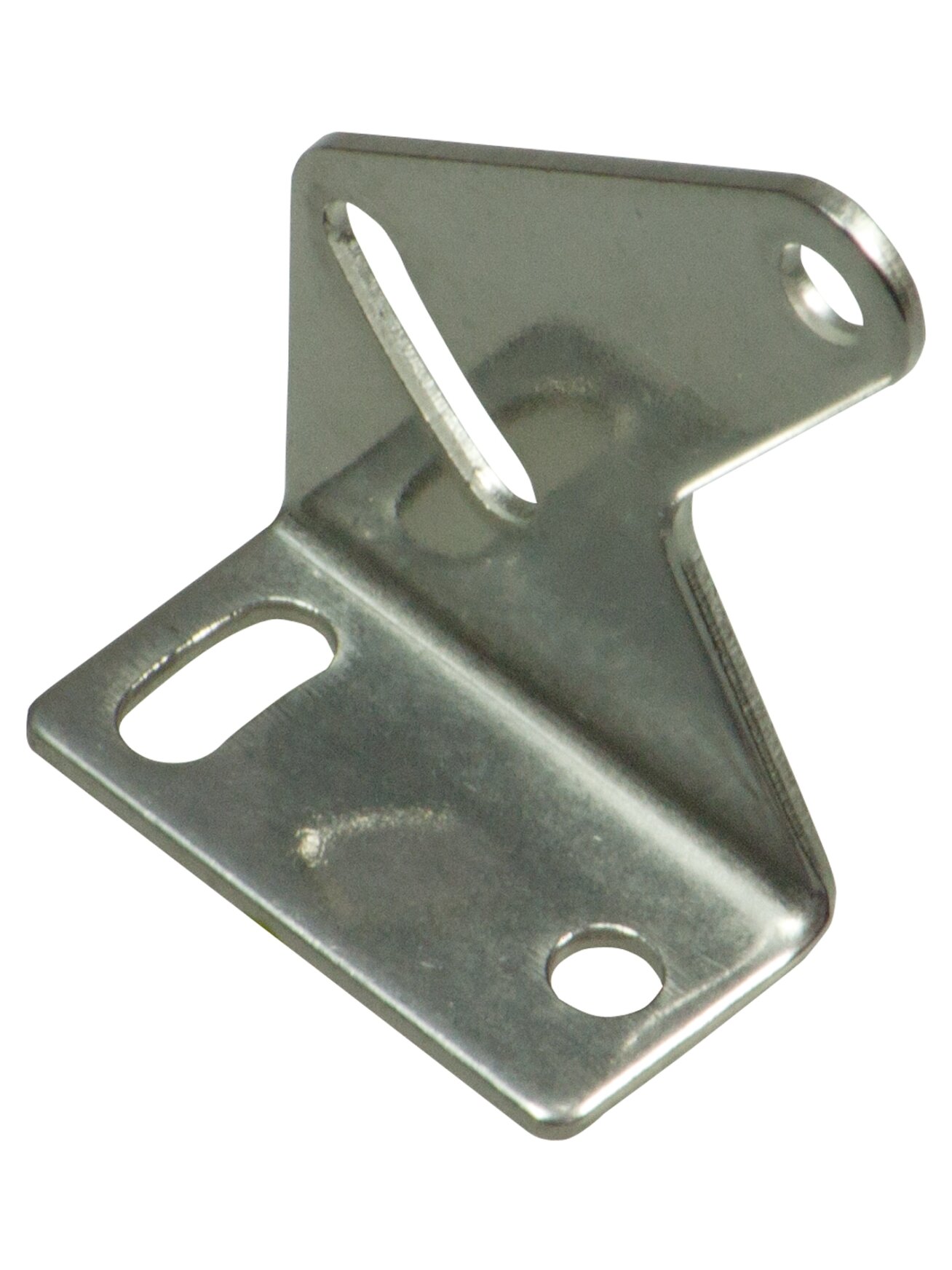 Pepperl+Fuchs OMH-ML300-01 (238211) Photoelectric sensor accessories