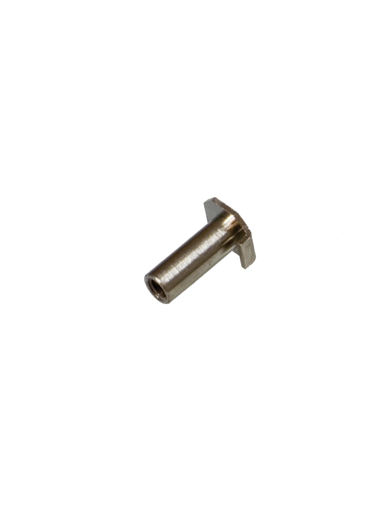 Pepperl+Fuchs OMH-ML9-01 (188767) Mounting aid