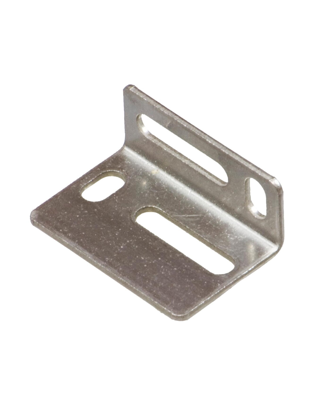 Pepperl+Fuchs OMH-ML9 (188766) Mounting aid