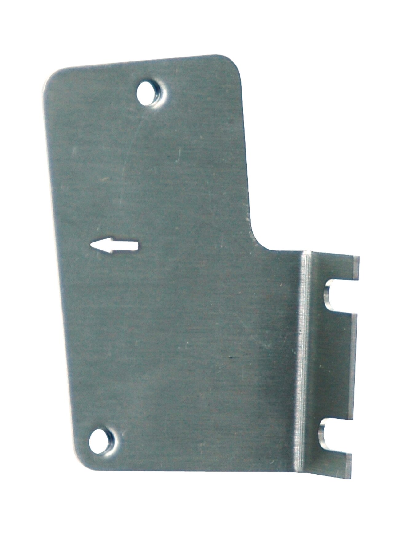 Pepperl+Fuchs OMH-MLV41-8-HV-L (234575) Photoelectric sensor accessories