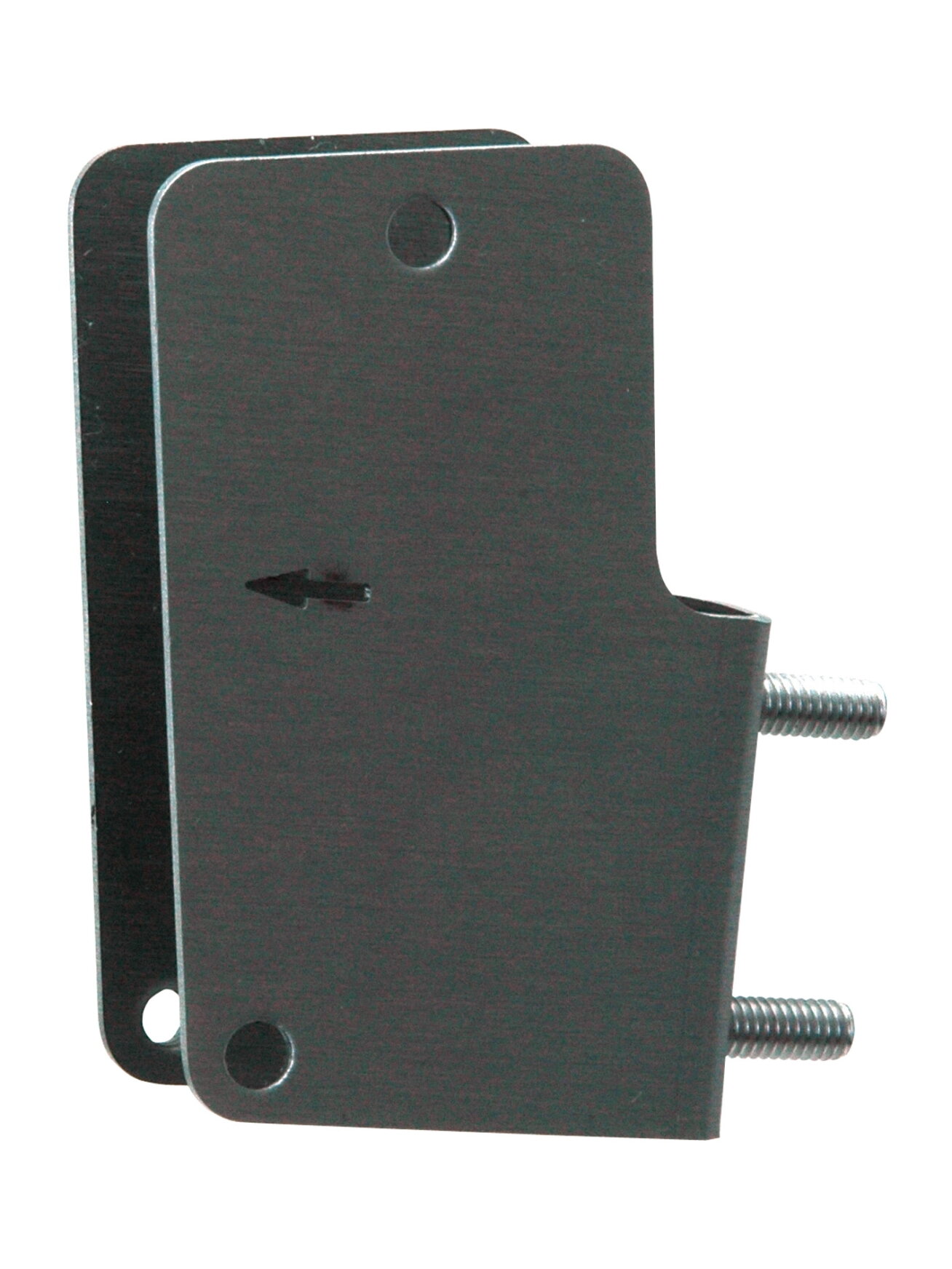 Pepperl+Fuchs OMH-MLV41-8-HV-U (234576) Photoelectric sensor accessories