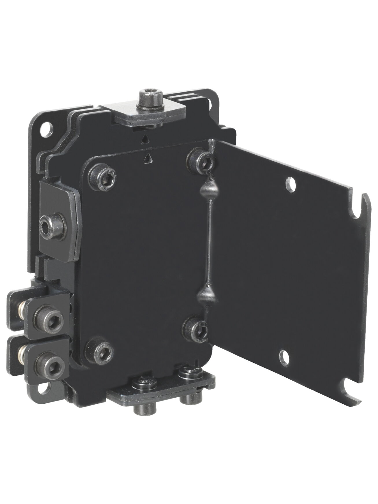 Pepperl+Fuchs OMH-R1000-02 (70131114) Mounting aid