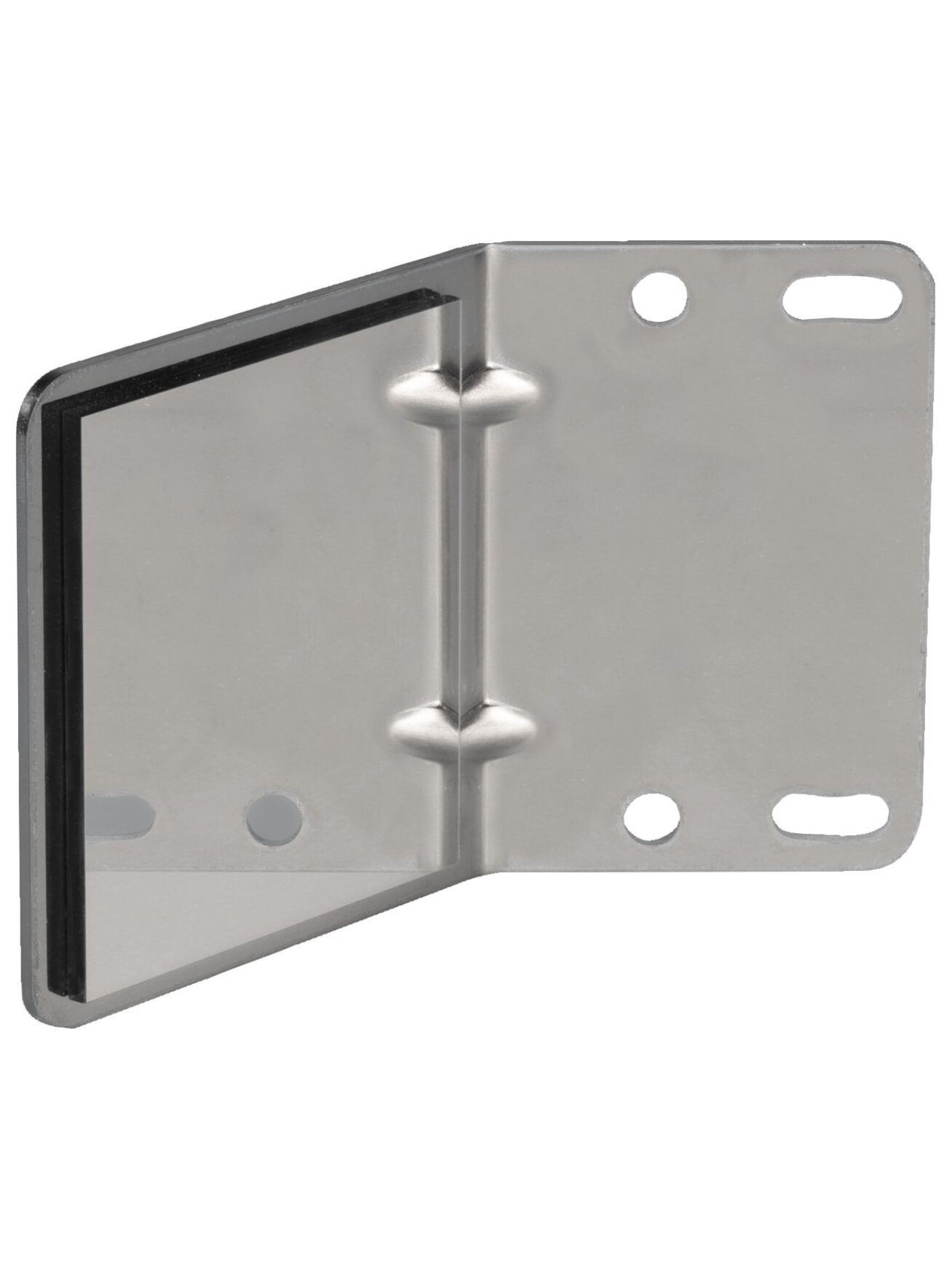 Pepperl+Fuchs OMH-R1000-03 (70160709) Photoelectric sensor accessories