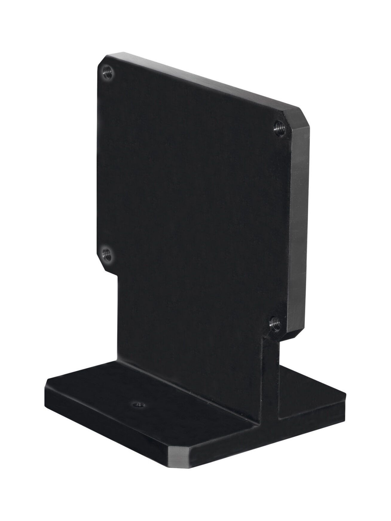 Pepperl+Fuchs OMH-R1000-05 (70160711) Photoelectric sensor accessories