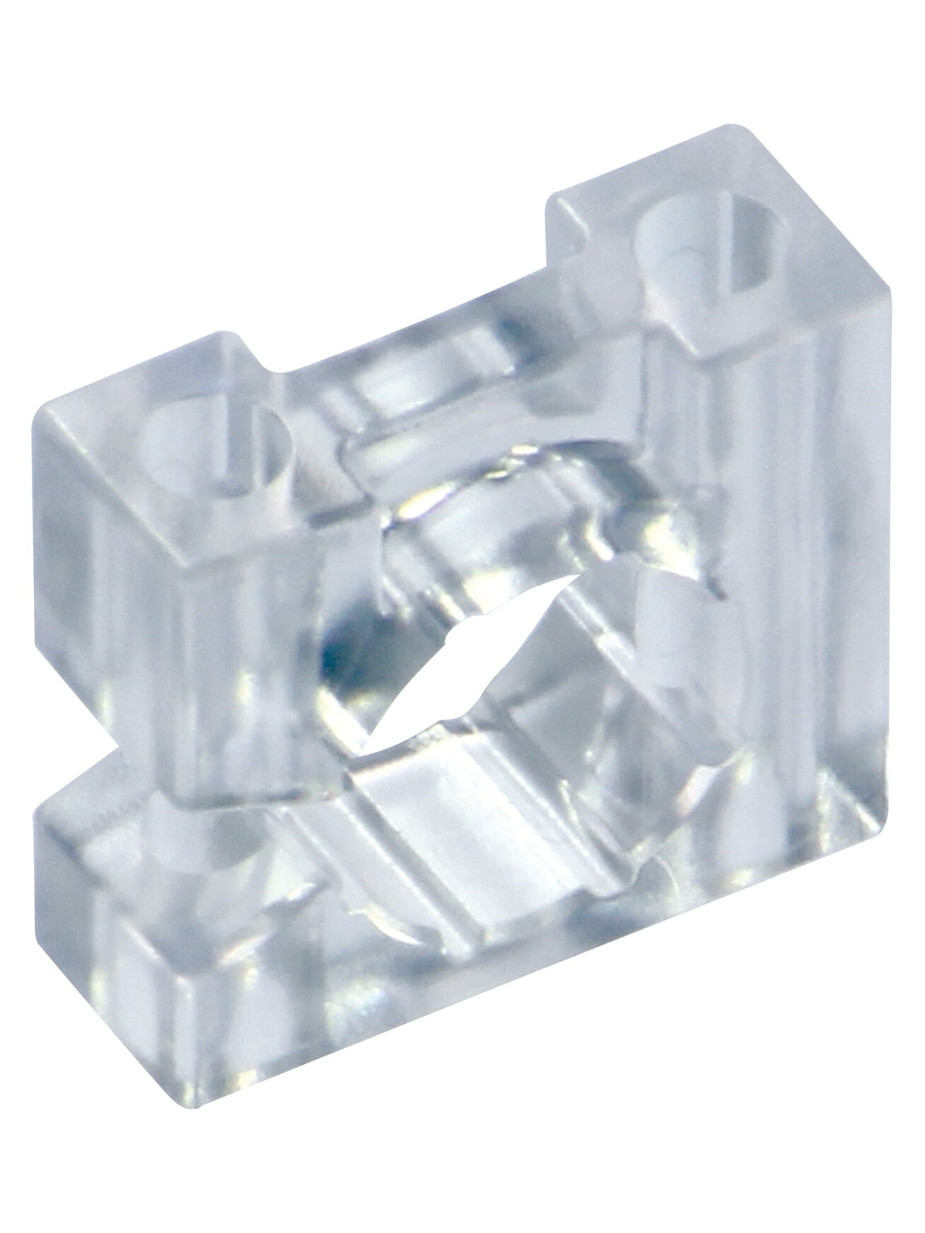 Pepperl+Fuchs OMH-R101 (281477) Mounting aid