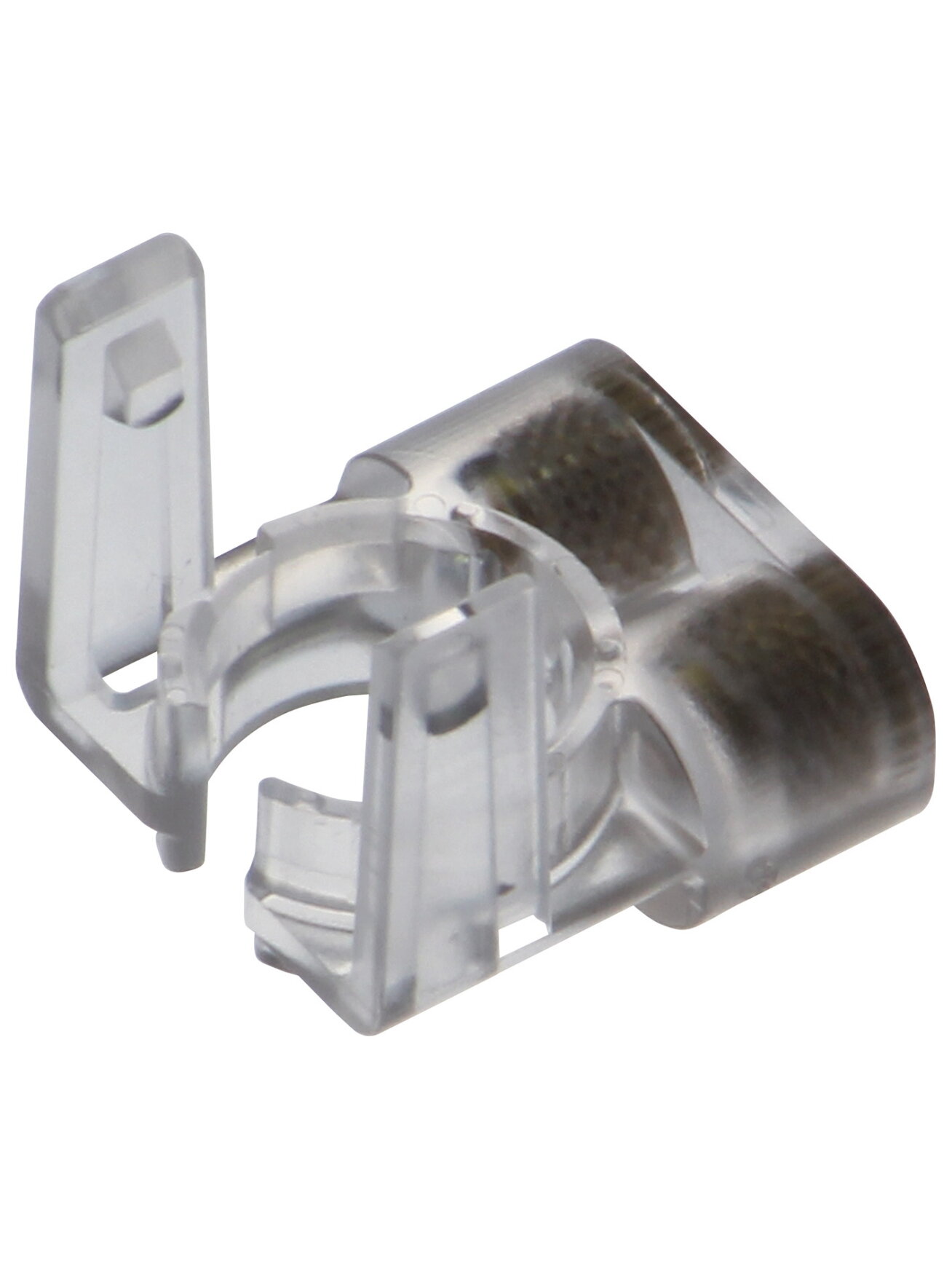 Pepperl+Fuchs OMH-R101-Front (274827) Mounting aid