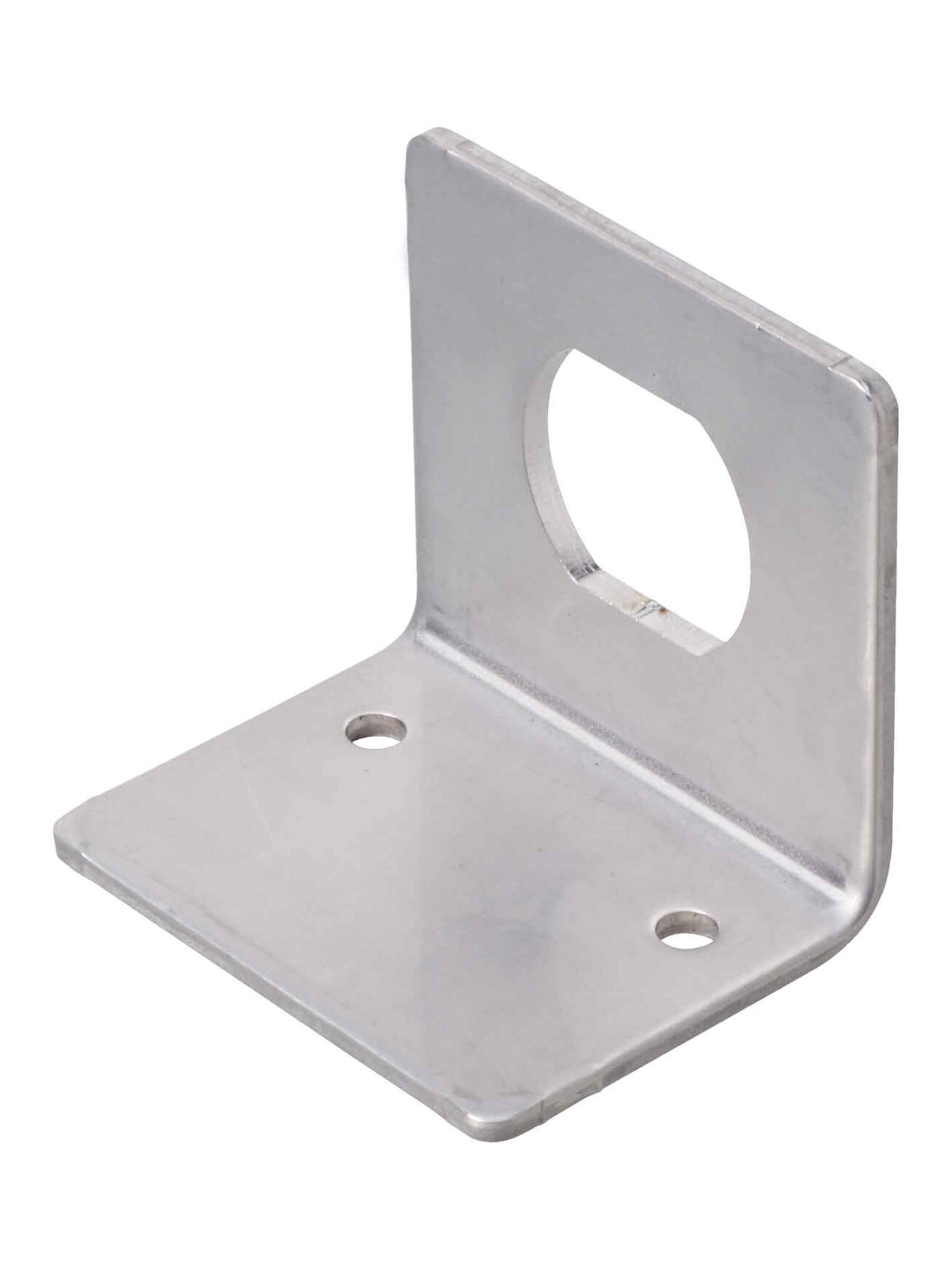 Pepperl+Fuchs OMH-R103-01 (299961) Retaining bracket
