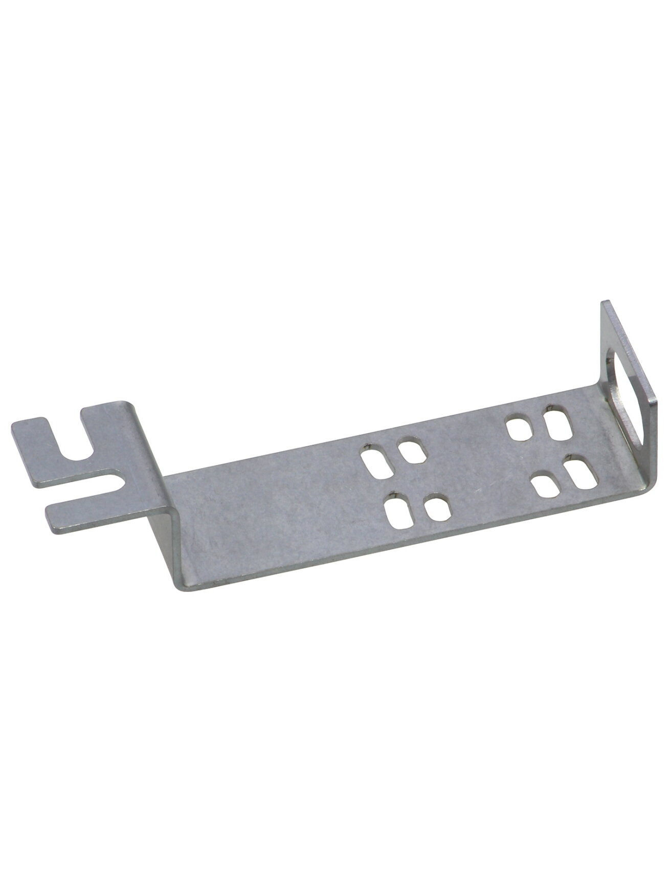 Pepperl+Fuchs OMH-R10X-01 (273881) Mounting aid