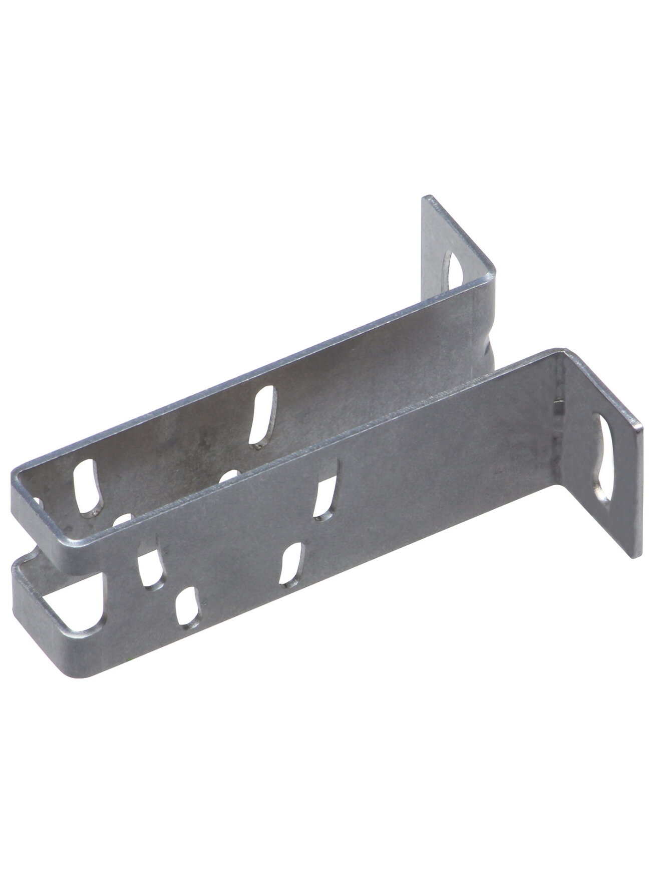 Pepperl+Fuchs OMH-R10X-02 (273882) Mounting aid