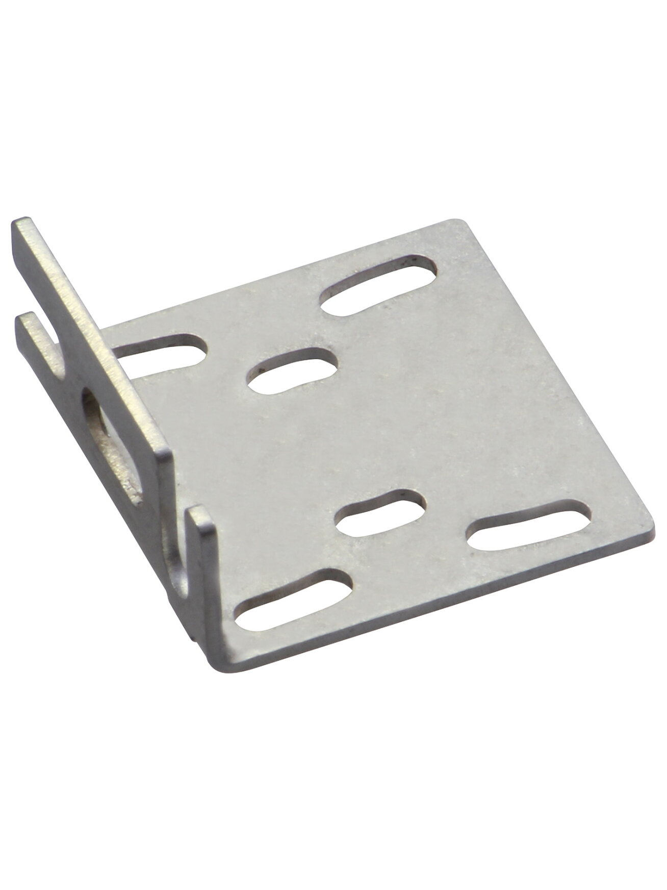 Pepperl+Fuchs OMH-R10X-04 (273883) Mounting aid