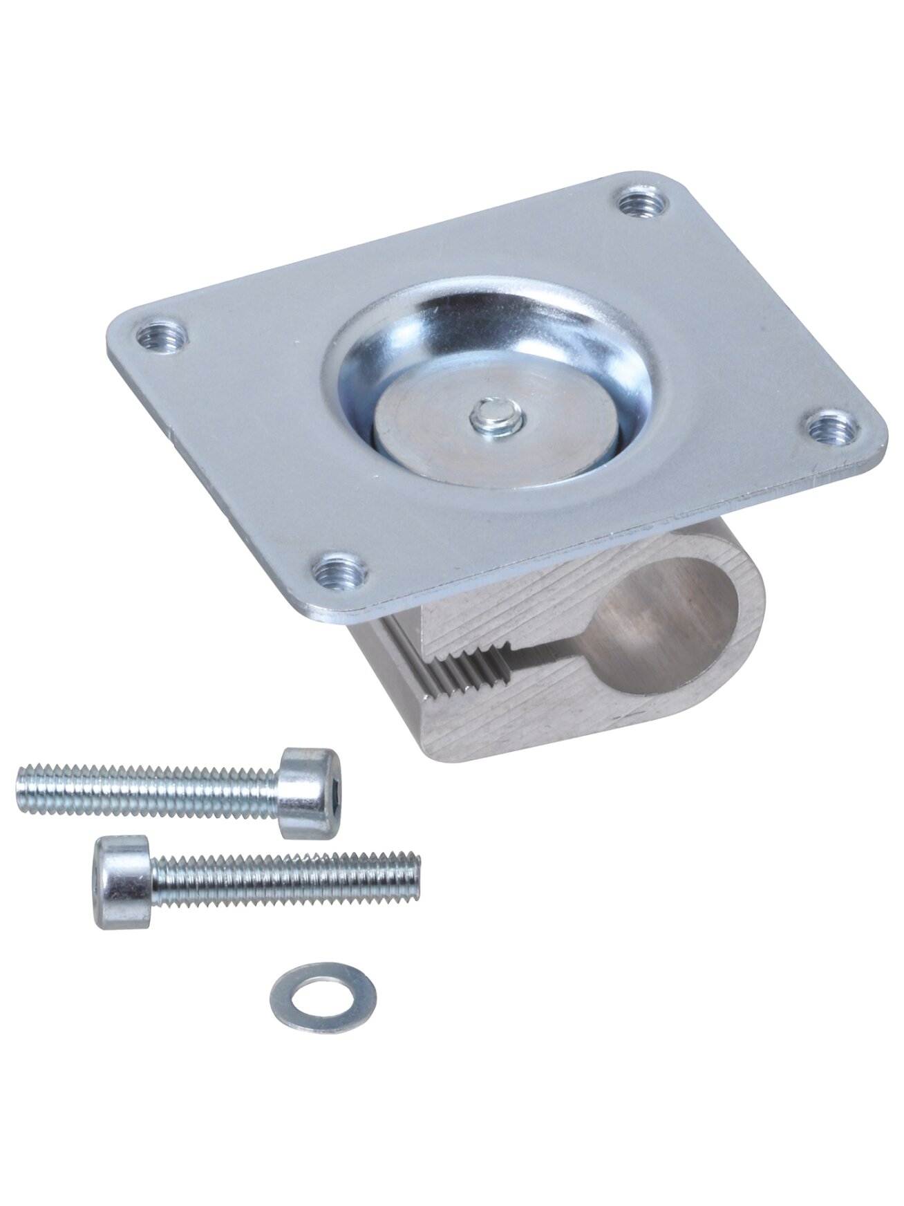 Pepperl+Fuchs OMH-R200-01 (70100995) Photoelectric sensor accessories
