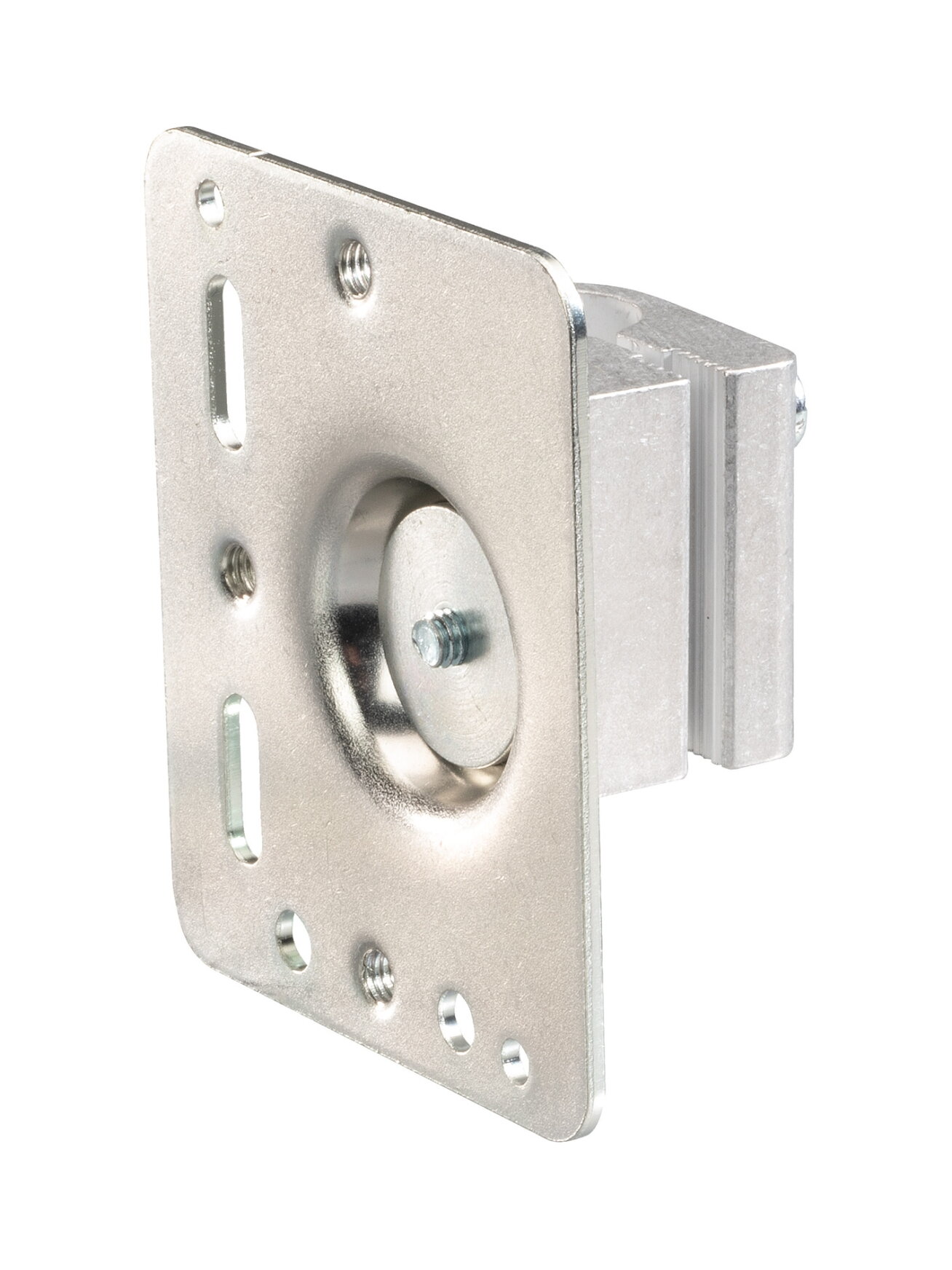 Pepperl+Fuchs OMH-R202-05 (70172062) Mounting aid