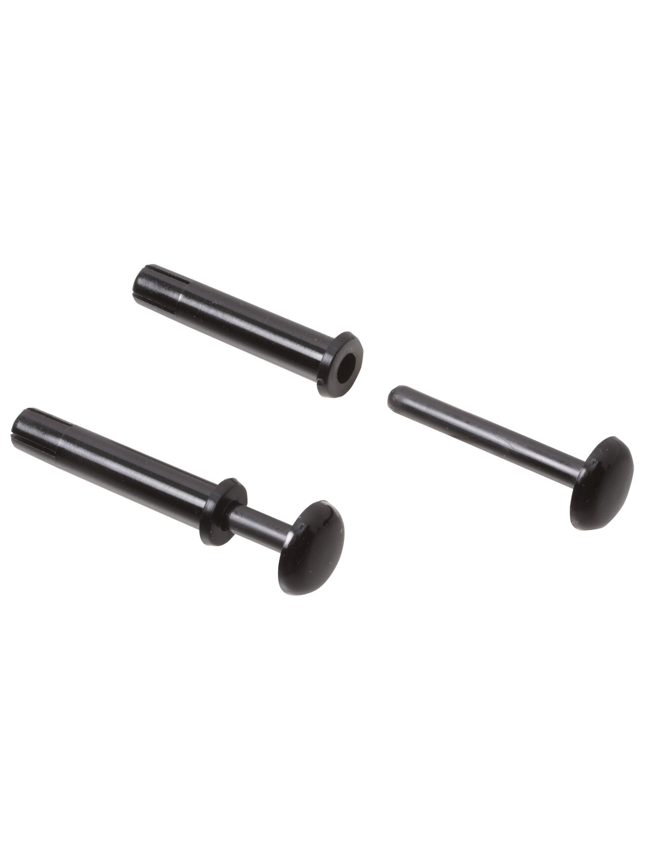 Pepperl+Fuchs OMH-R20x-Quick-Mount (317238) Photoelectric sensor accessories