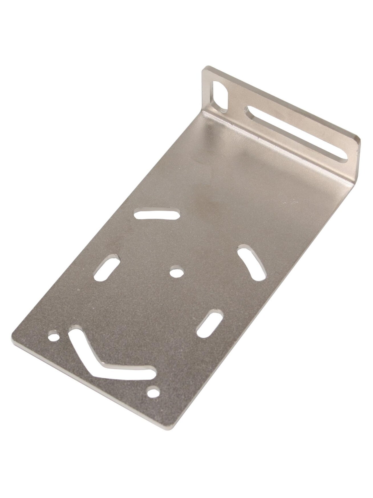 Pepperl+Fuchs OMH-RL31-01 (189792) Mounting aid