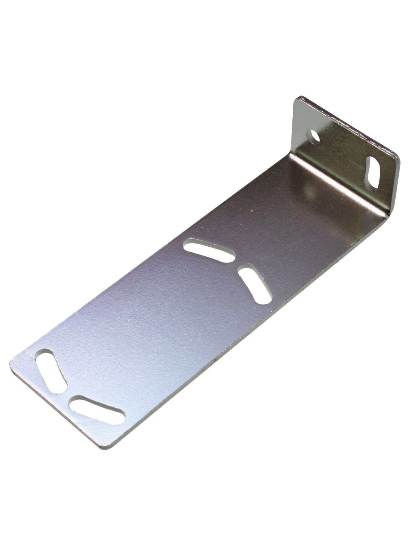 Pepperl+Fuchs OMH-RL31-02 (189793) Mounting aid