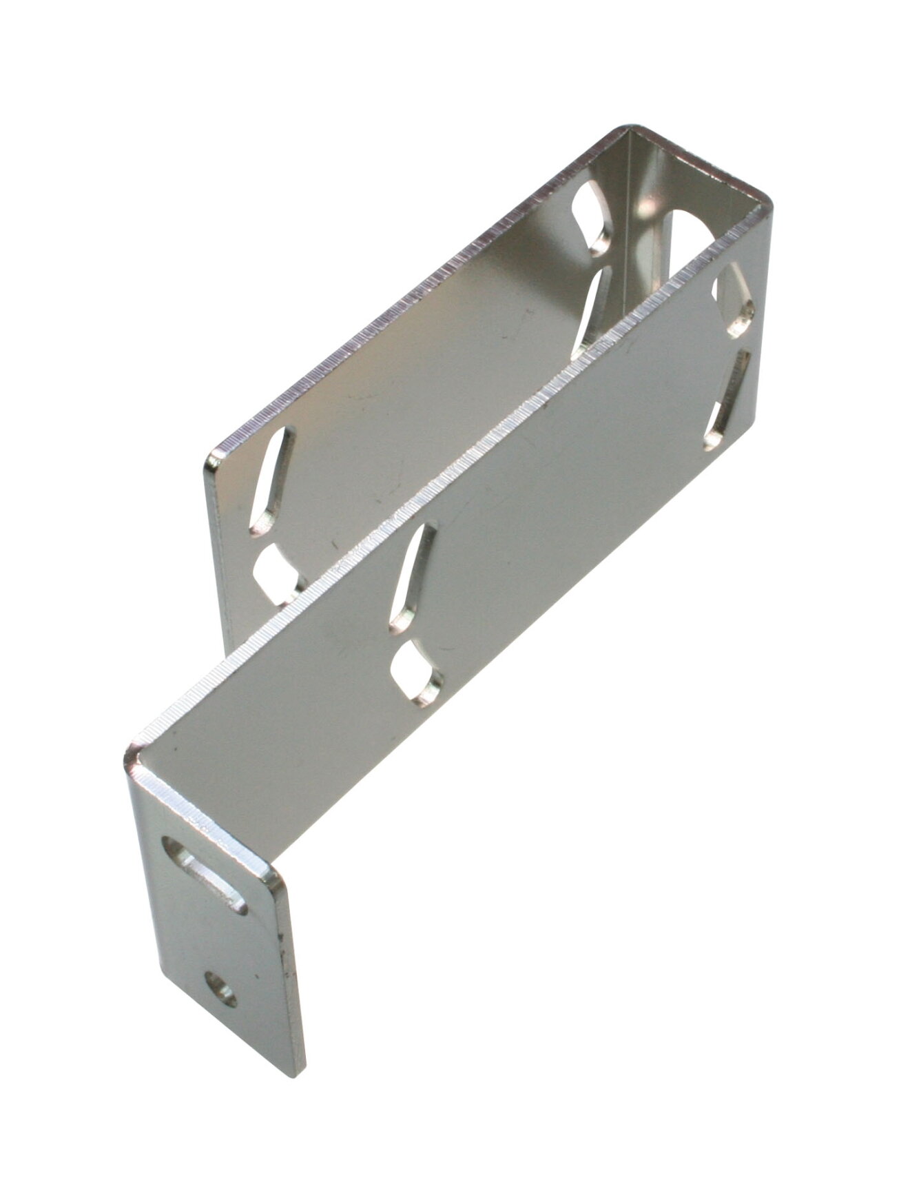Pepperl+Fuchs OMH-RL31-03 (189794) Mounting aid