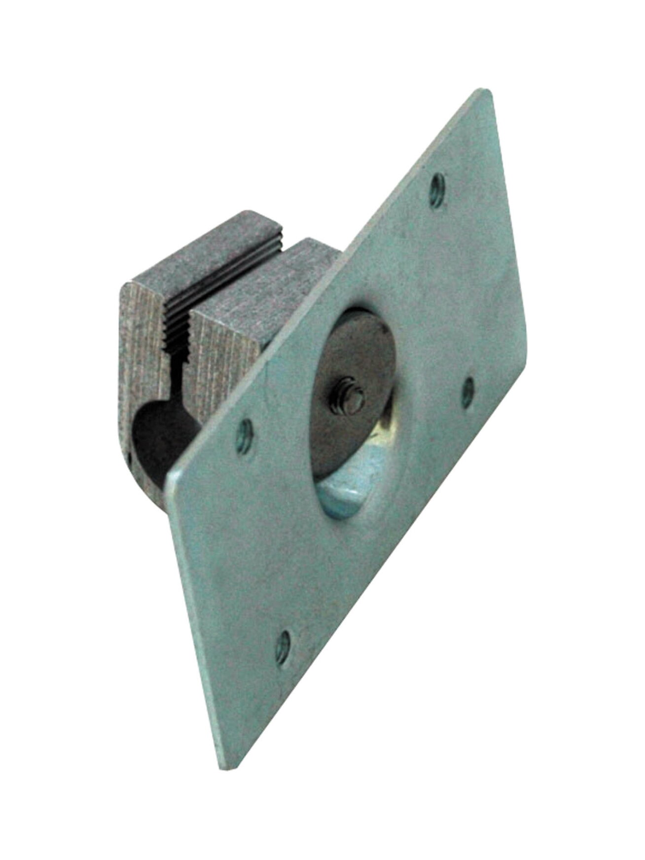 Pepperl+Fuchs OMH-RL31-04 (189982) Mounting aid