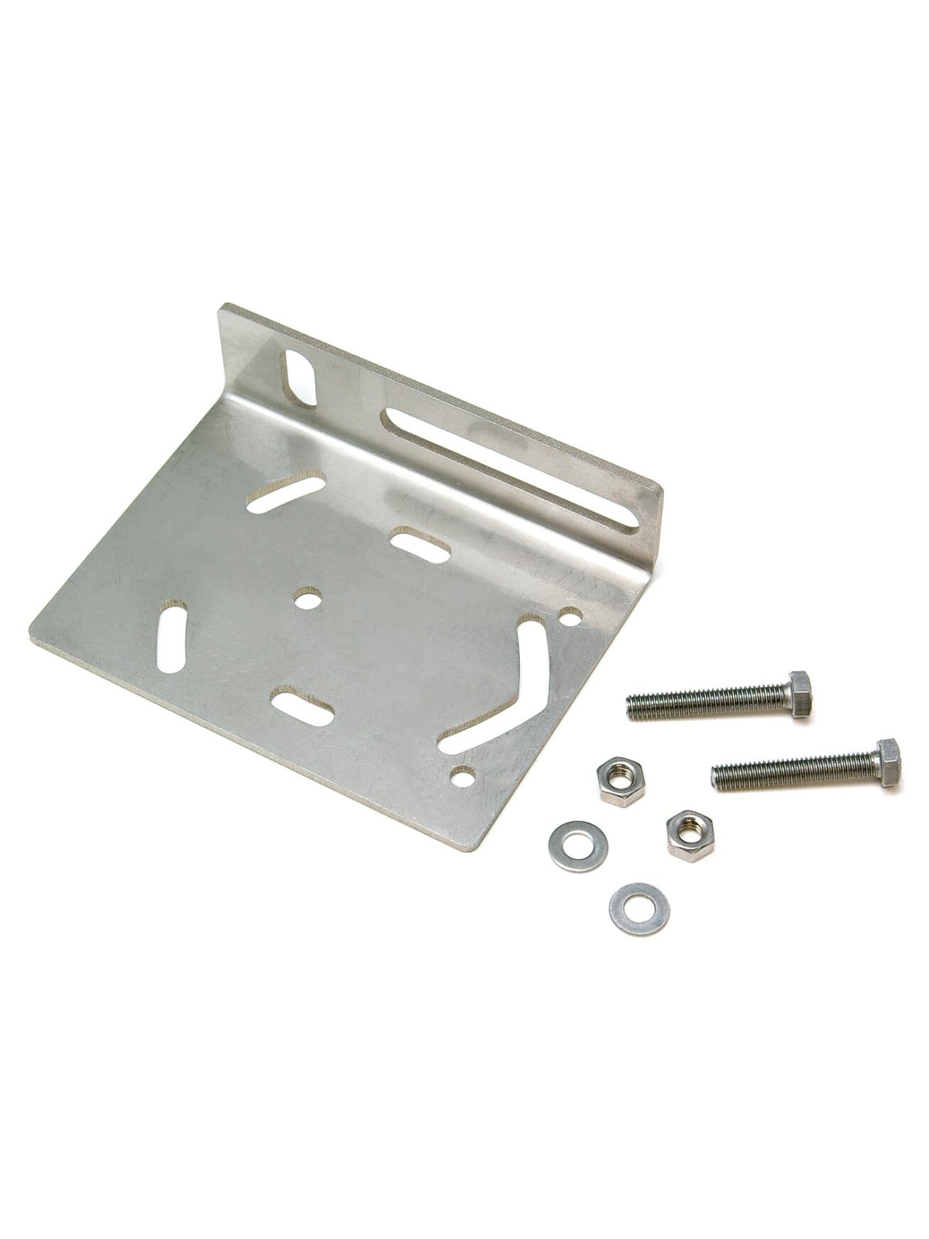 Pepperl+Fuchs OMH-RL31-05 (212659) Mounting bracket