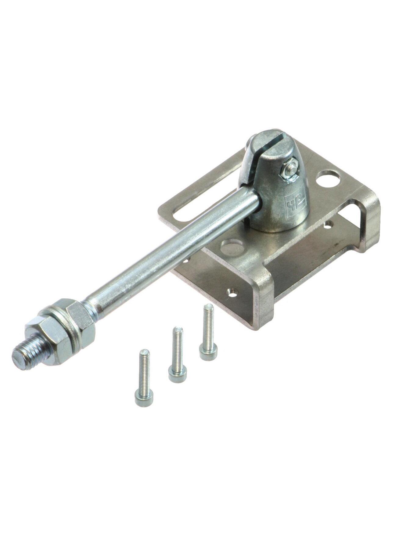 Pepperl+Fuchs OMH-RL31-06 (215236) Mounting aid