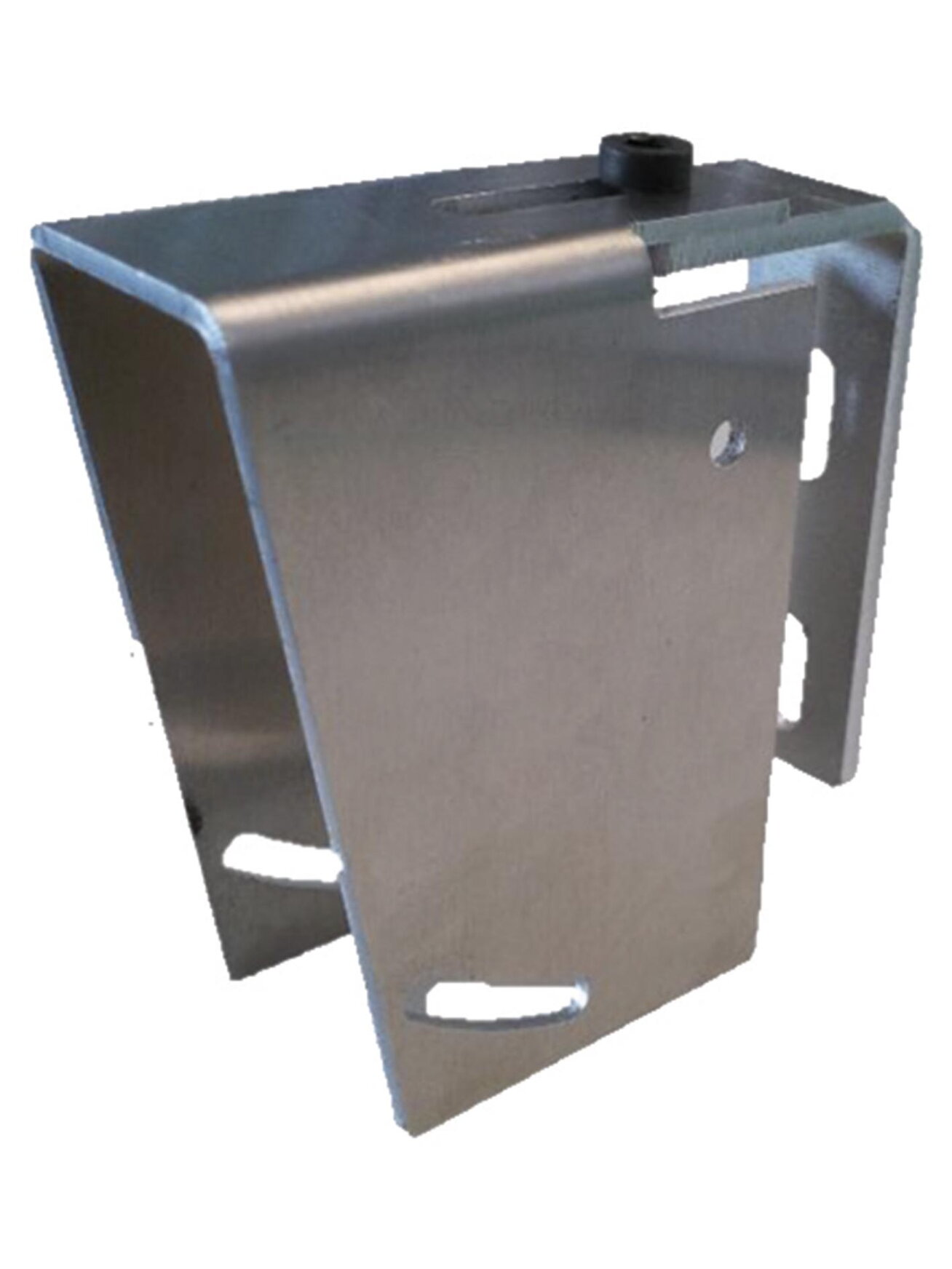 Pepperl+Fuchs OMH-RL31-07 (292771) Mounting aid