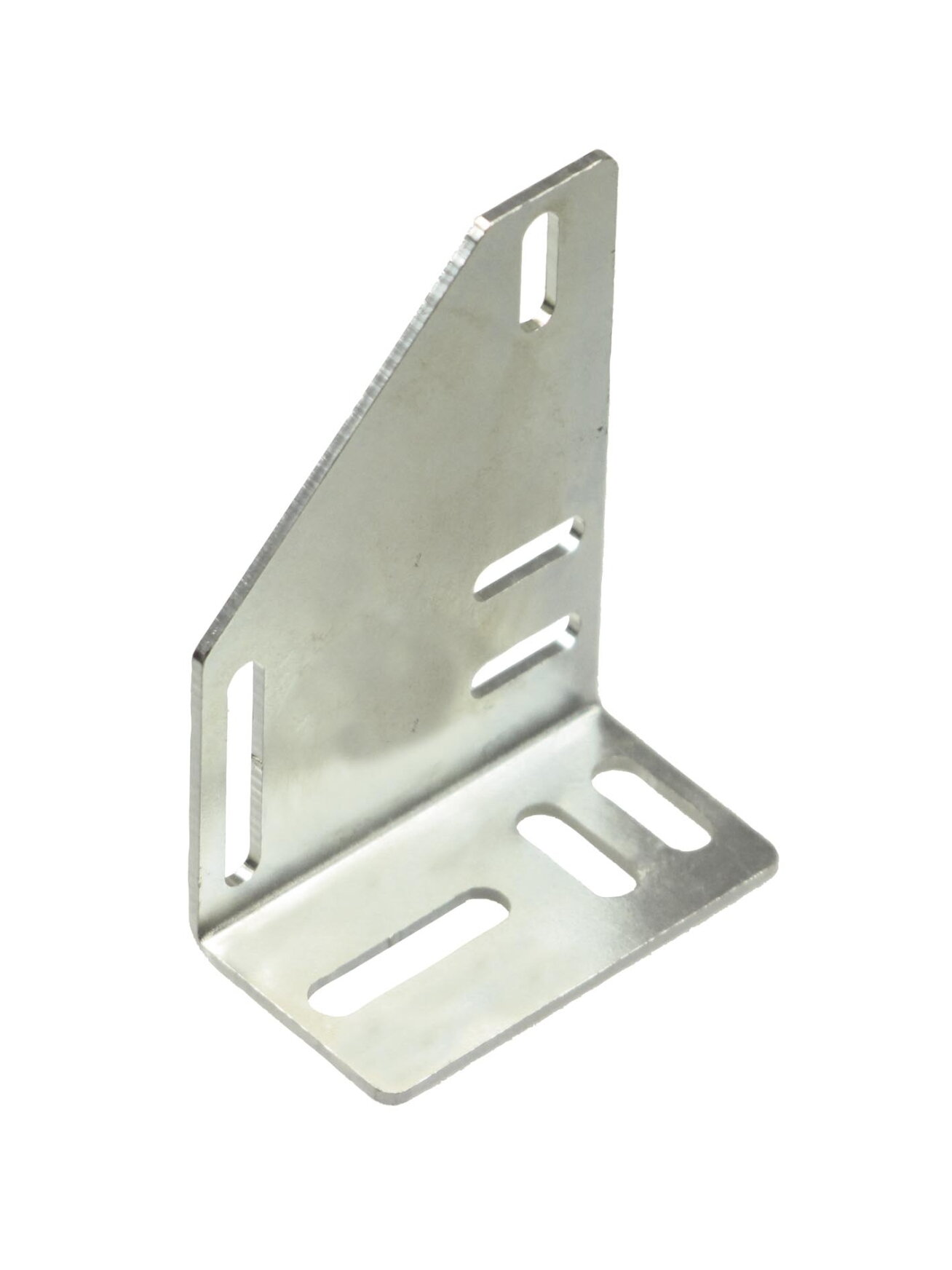 Pepperl+Fuchs OMH-RL36 Montag (031107) Mounting aid
