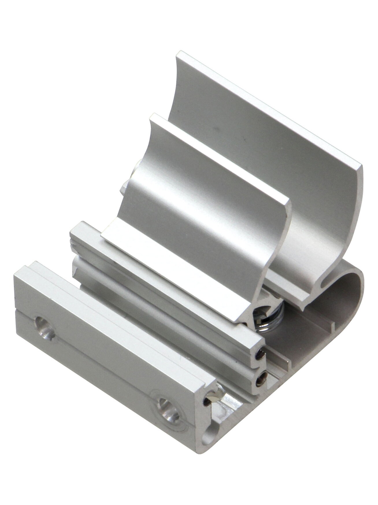 Pepperl+Fuchs OMH-SLCT-01 (208706) Mounting aid