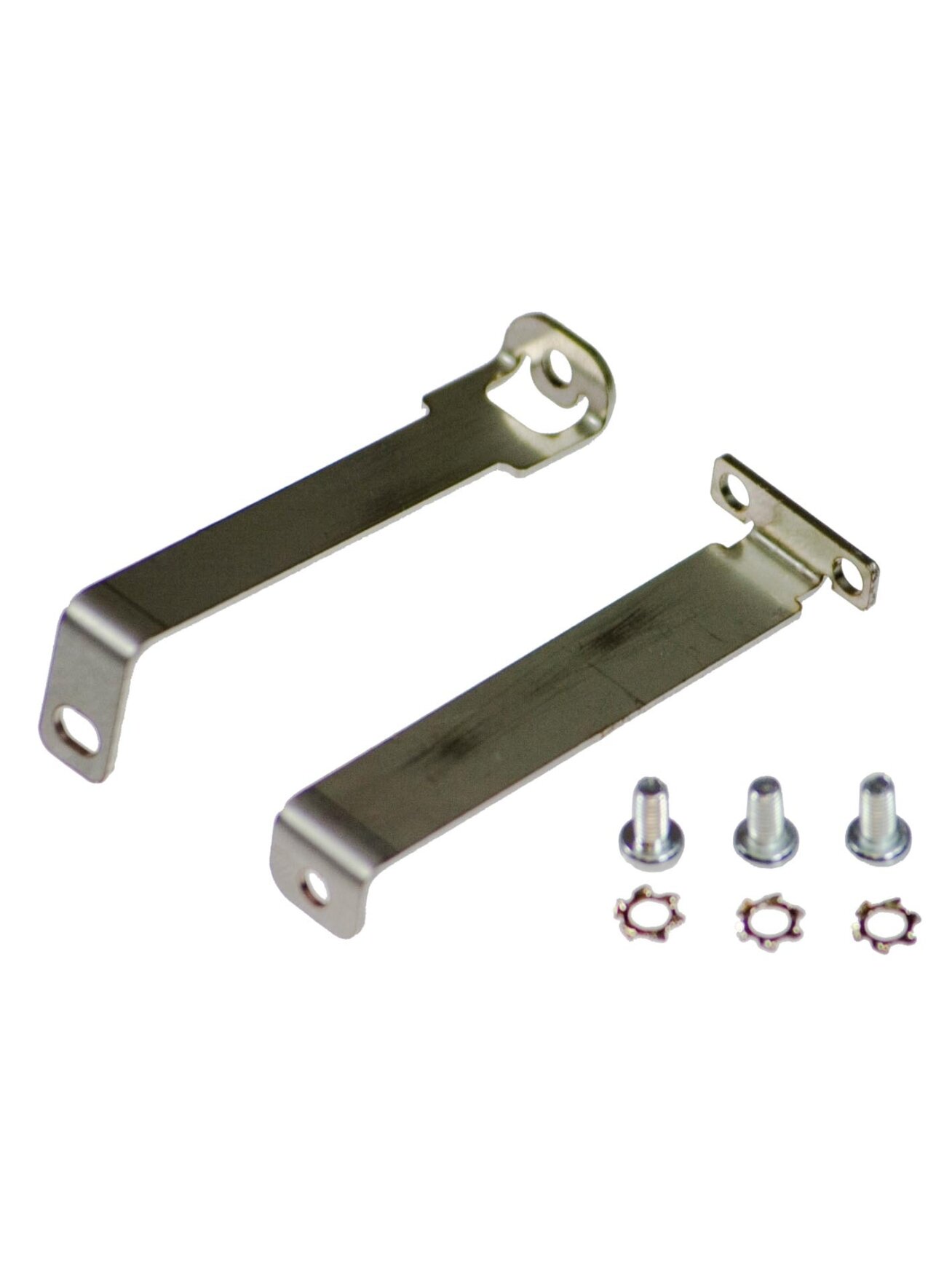 Pepperl+Fuchs OMH-SLCT-02 (208707) Mounting aid