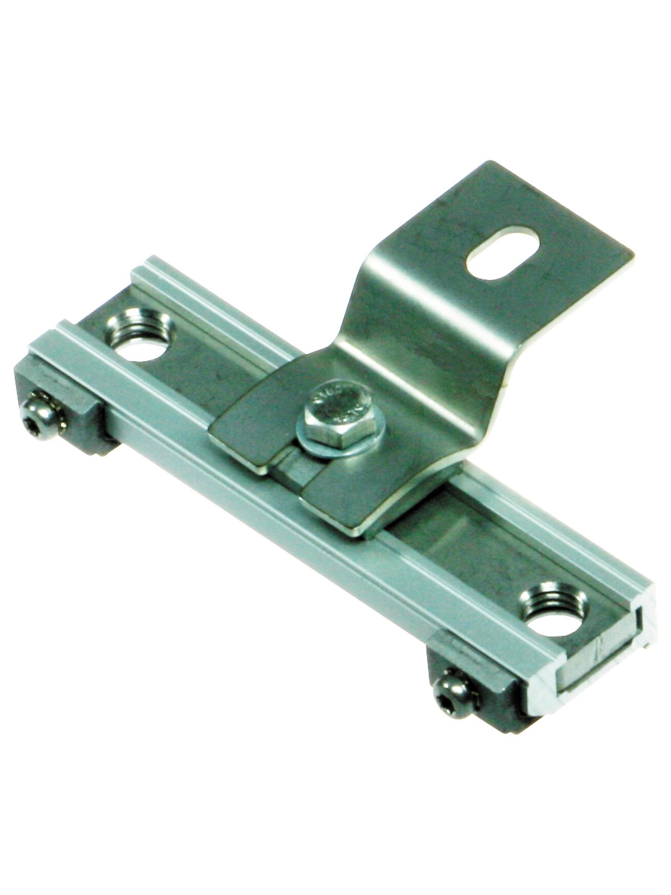 Pepperl+Fuchs OMH-SLCT-03 (205994) Mounting aid