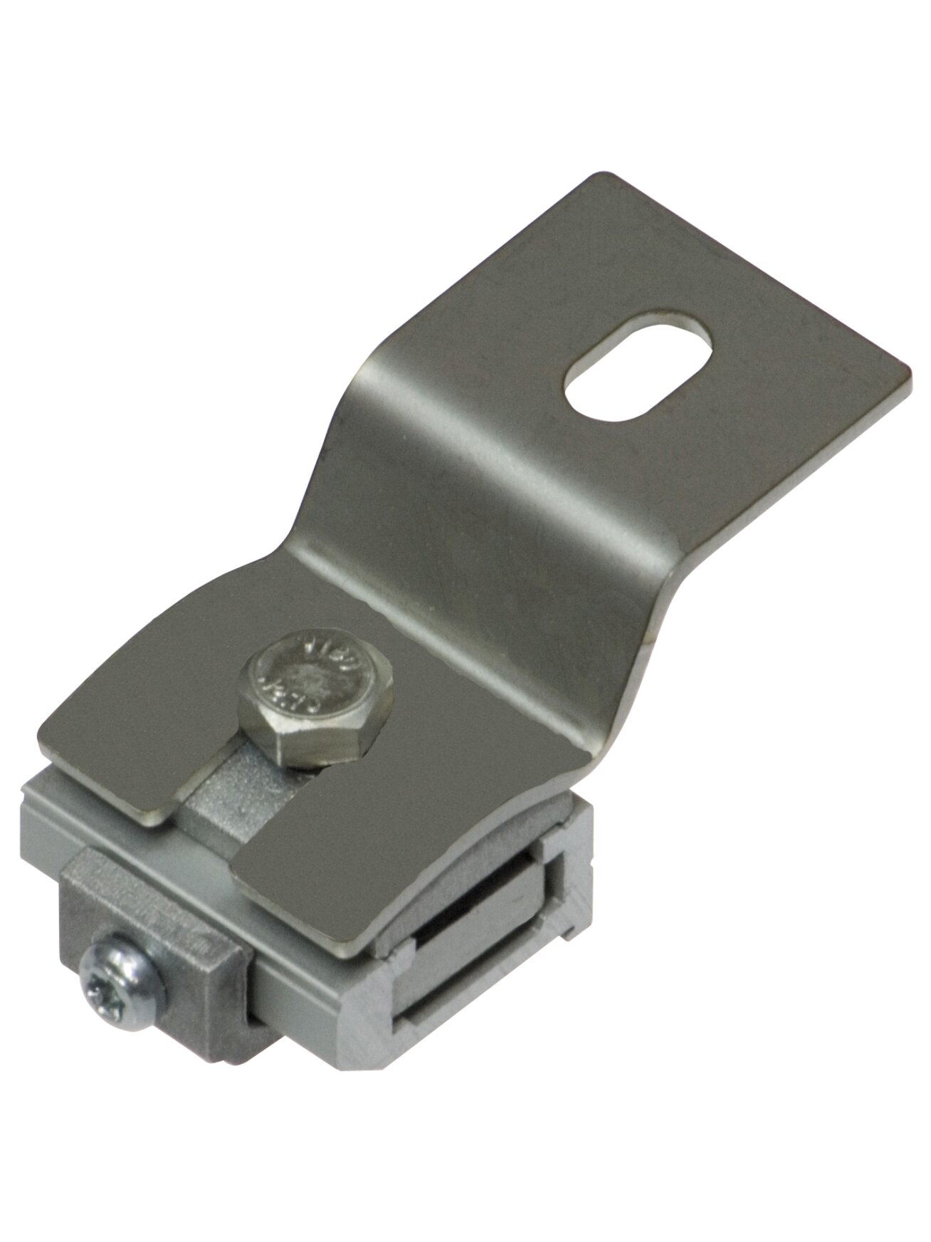 Pepperl+Fuchs OMH-SLCT-04 (205993) Mounting aid