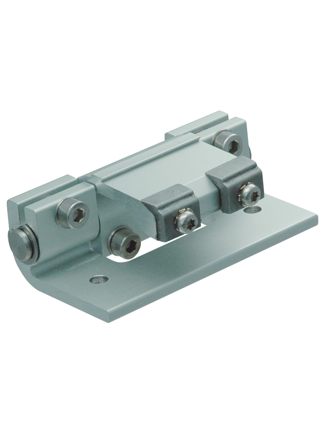 Pepperl+Fuchs OMH-SLCT-05 (235460) Mounting aid